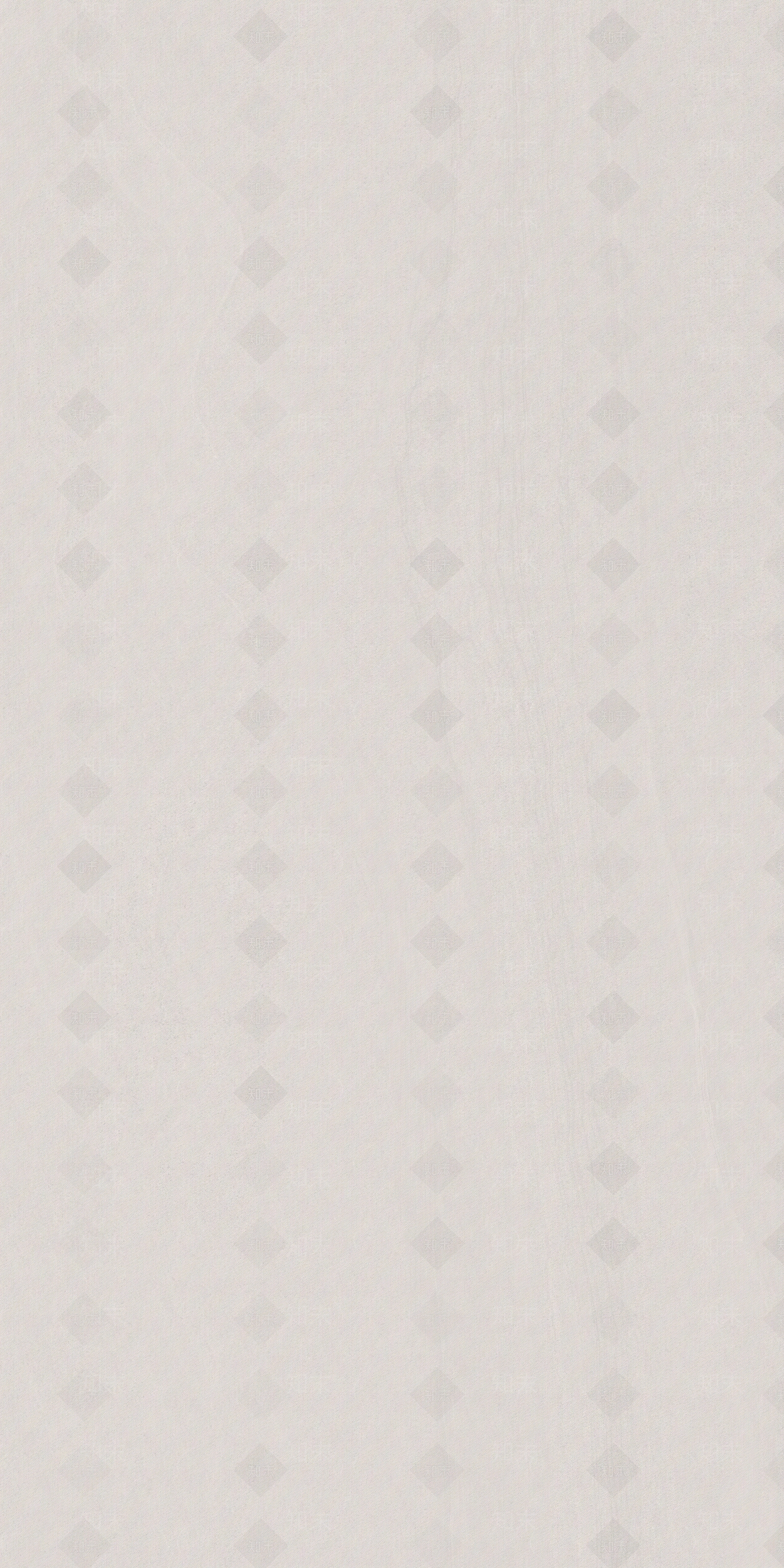 无缝奶油风米黄色哑光大理石贴图下载【ID:1144037774】