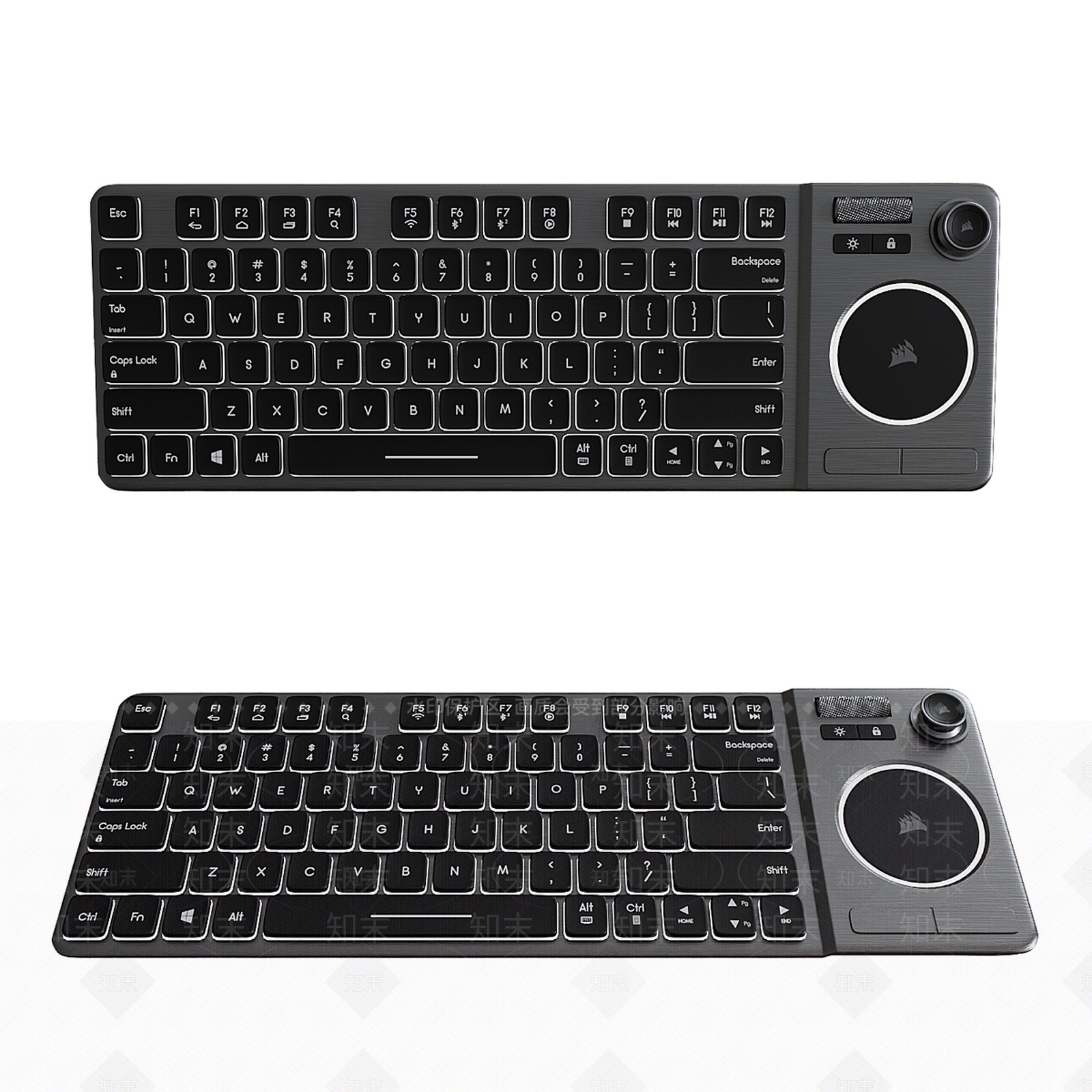 后期调色键盘SU模型下载【ID:1144038550】