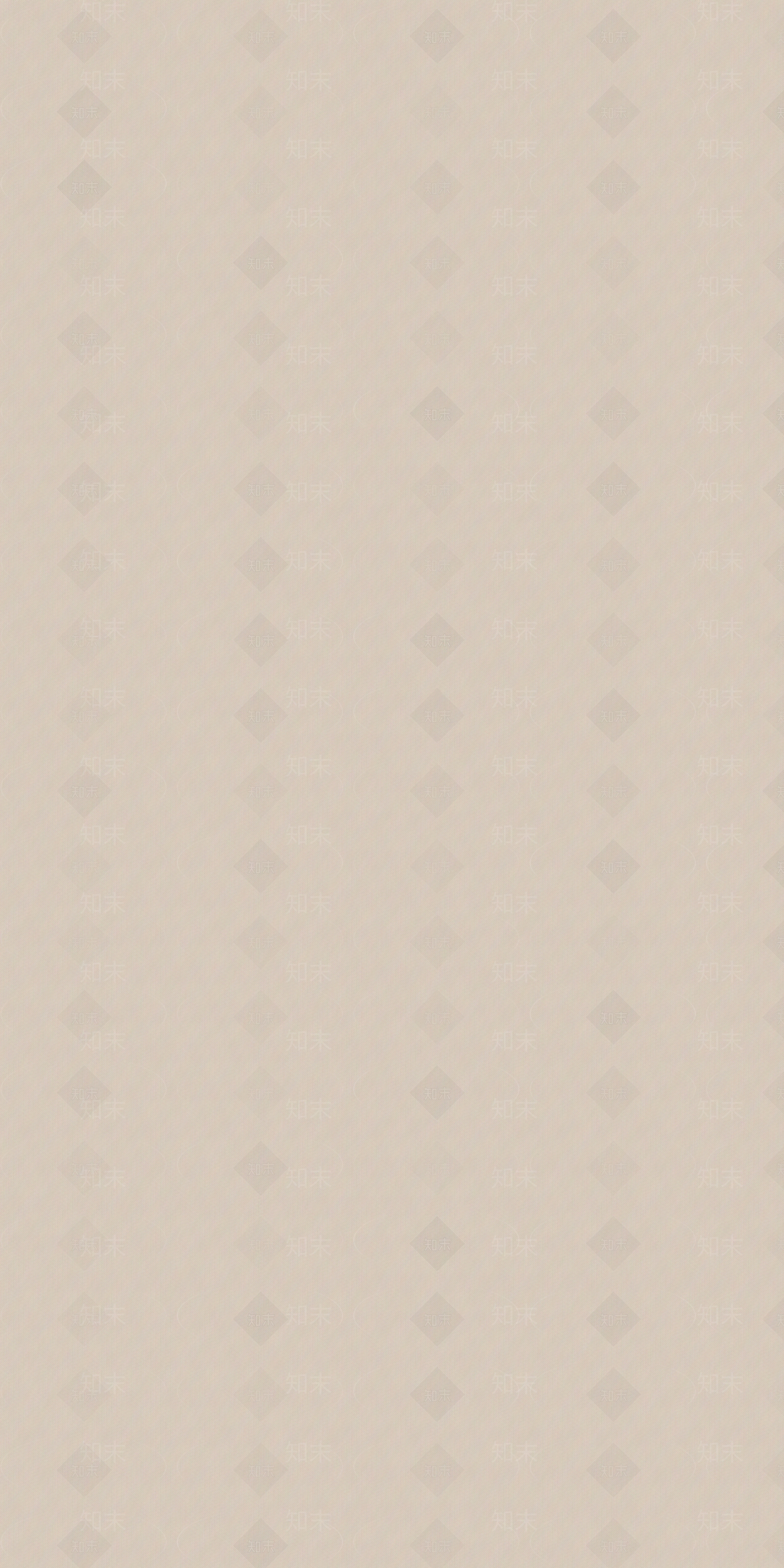 杏子灰烤漆板贴图下载【ID:1144039740】