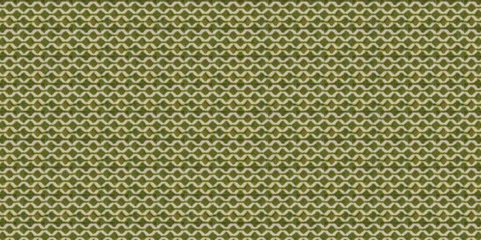 户外草坪砖停车砖停车场嵌草砖植草砖嵌草铺装贴图下载【ID:1144050699】