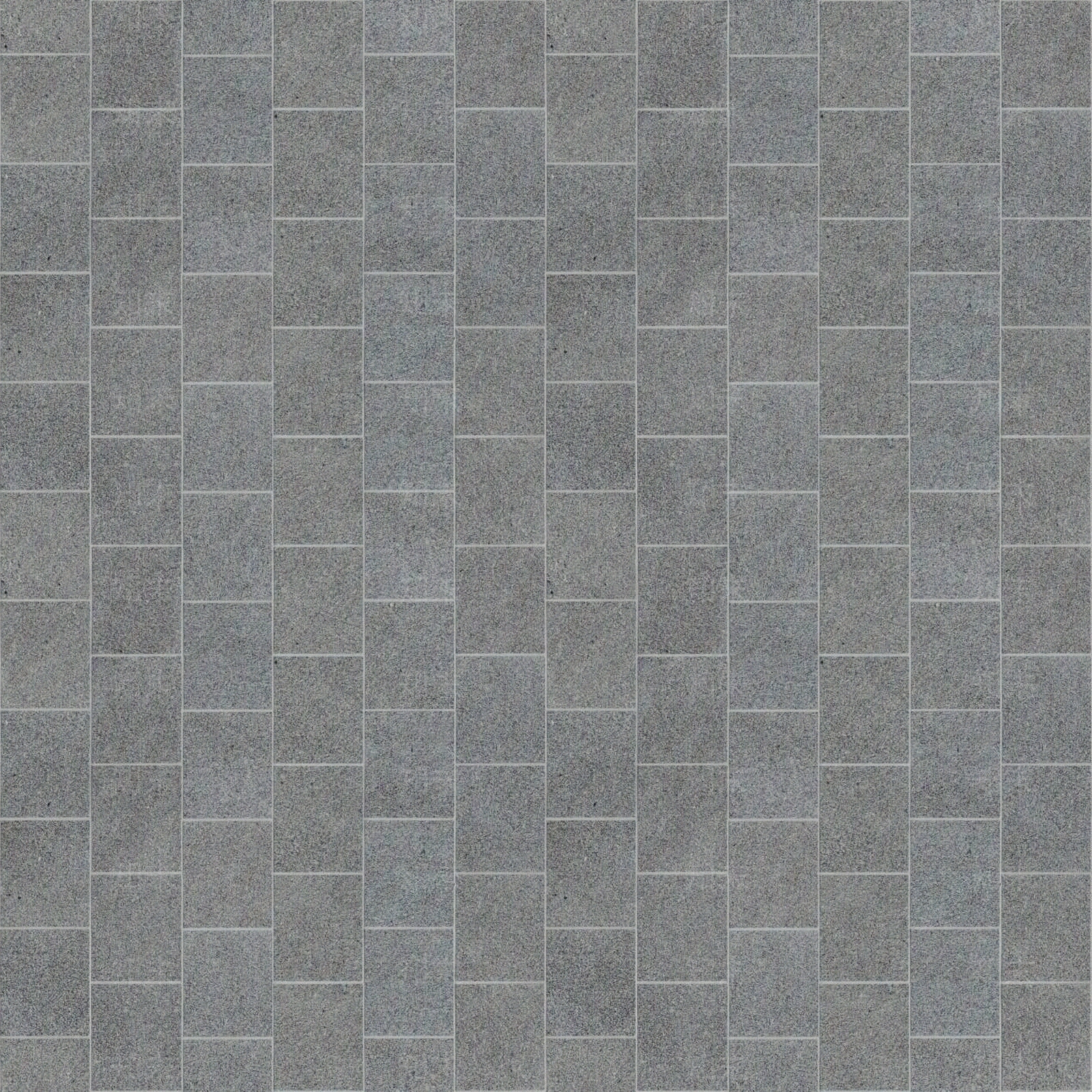 中式青石板地砖水泥砖地面仿古砖错缝砖广场砖地砖贴图下载【ID:1144052299】