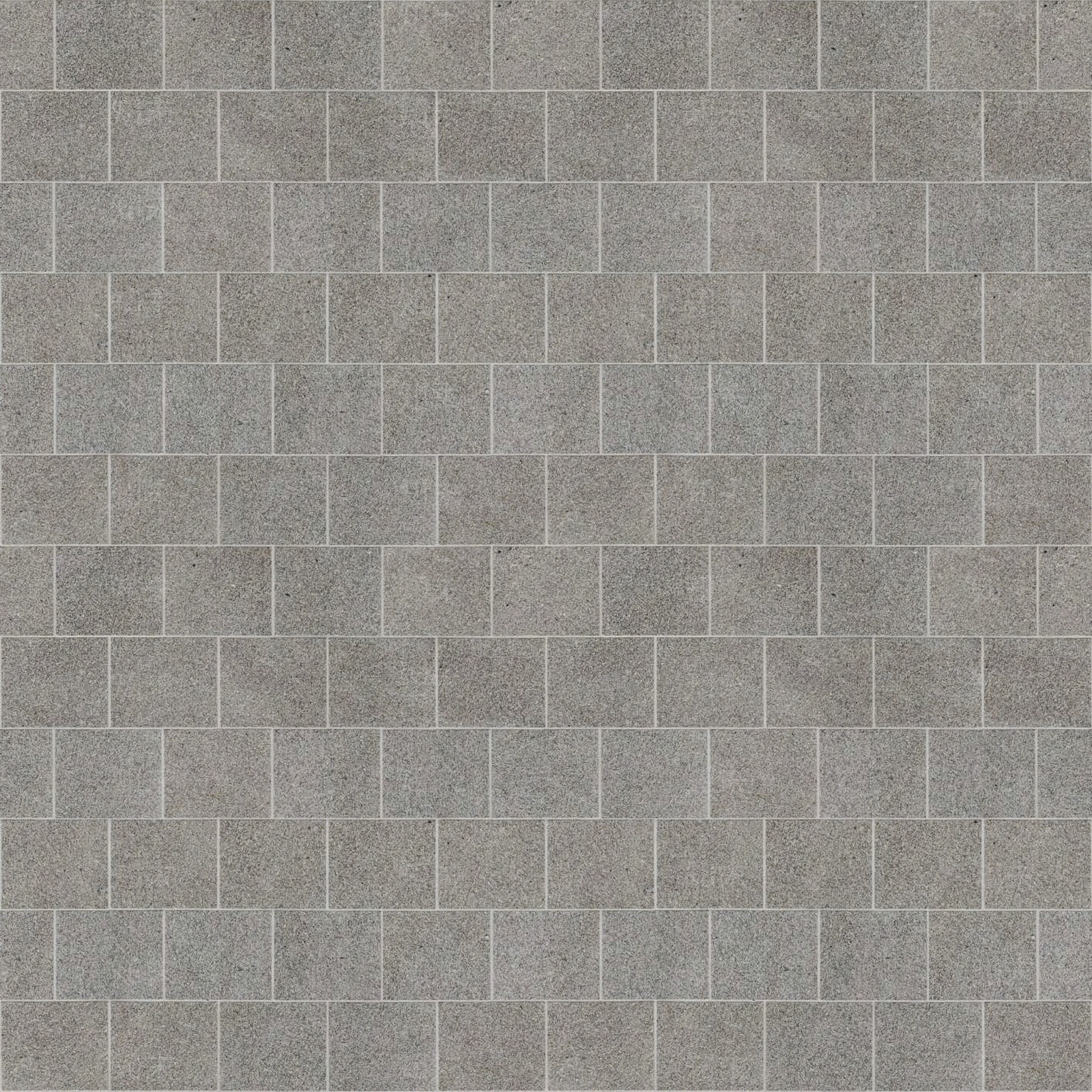 中式青石板地砖水泥砖地面仿古砖错缝砖广场砖地砖贴图下载【ID:1144052394】