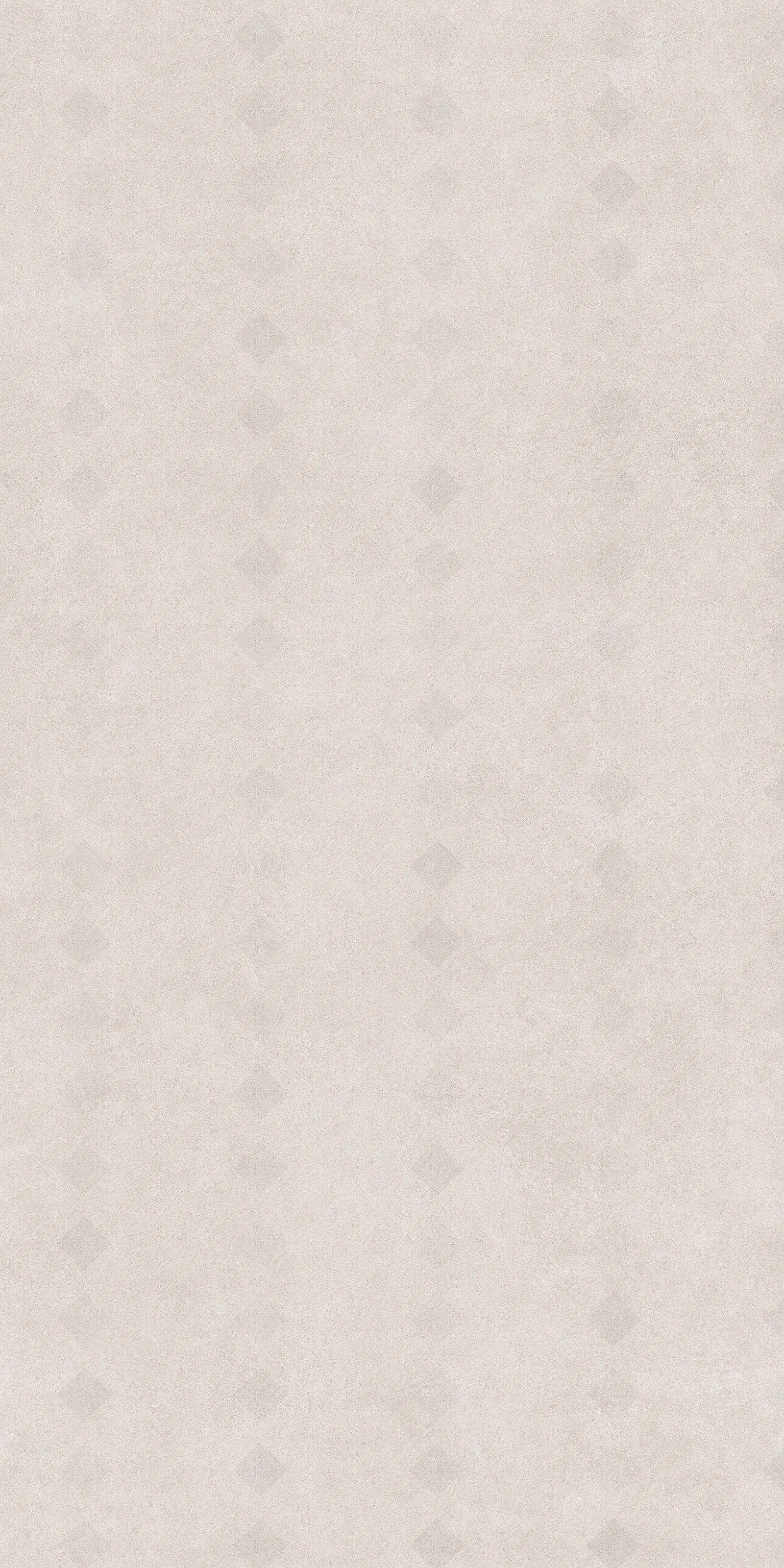 米黄暖色微水泥涂料贴图贴图下载【ID:1144052678】