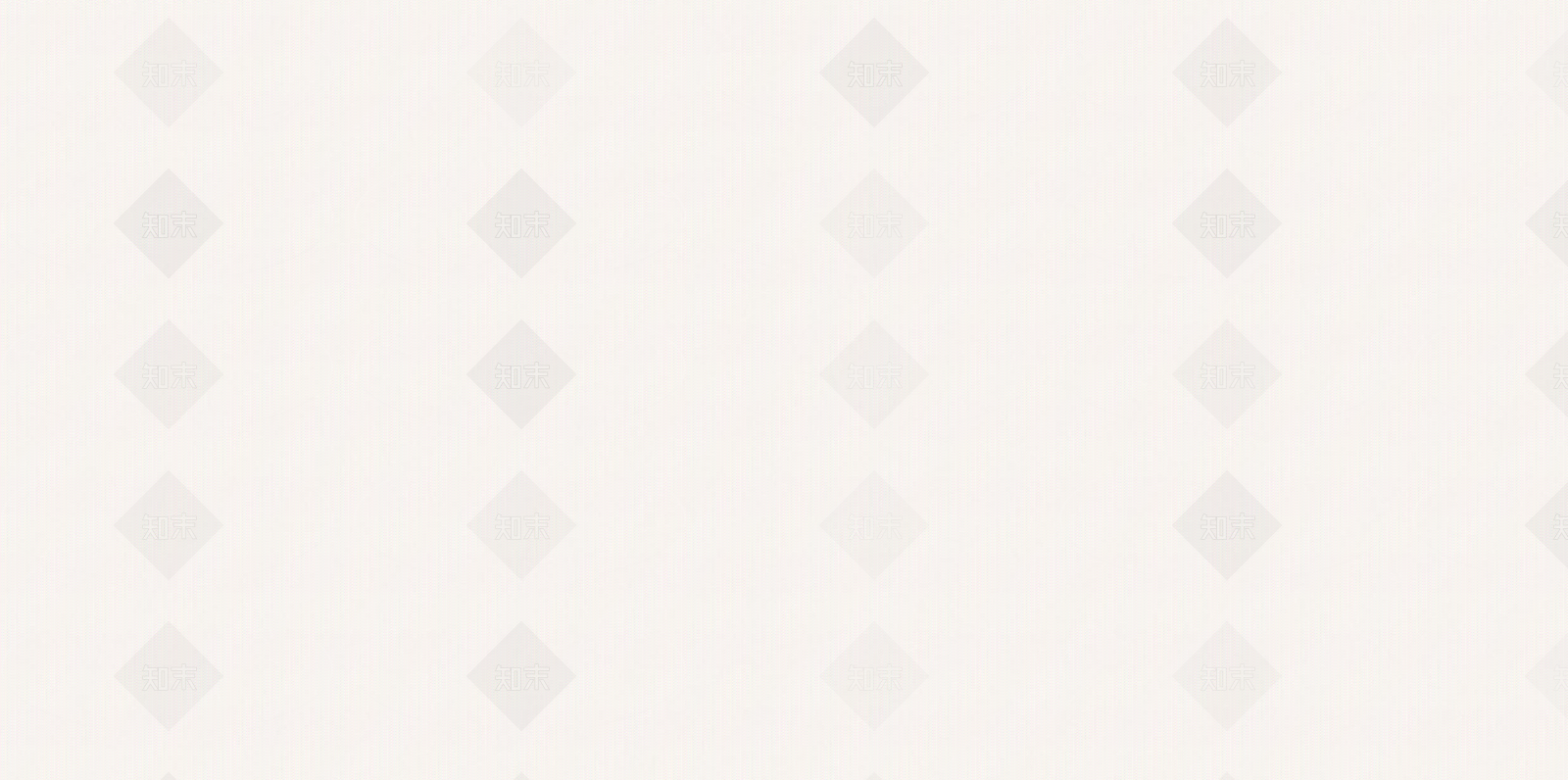 白色质感漆乳胶漆贴图下载【ID:1144062193】