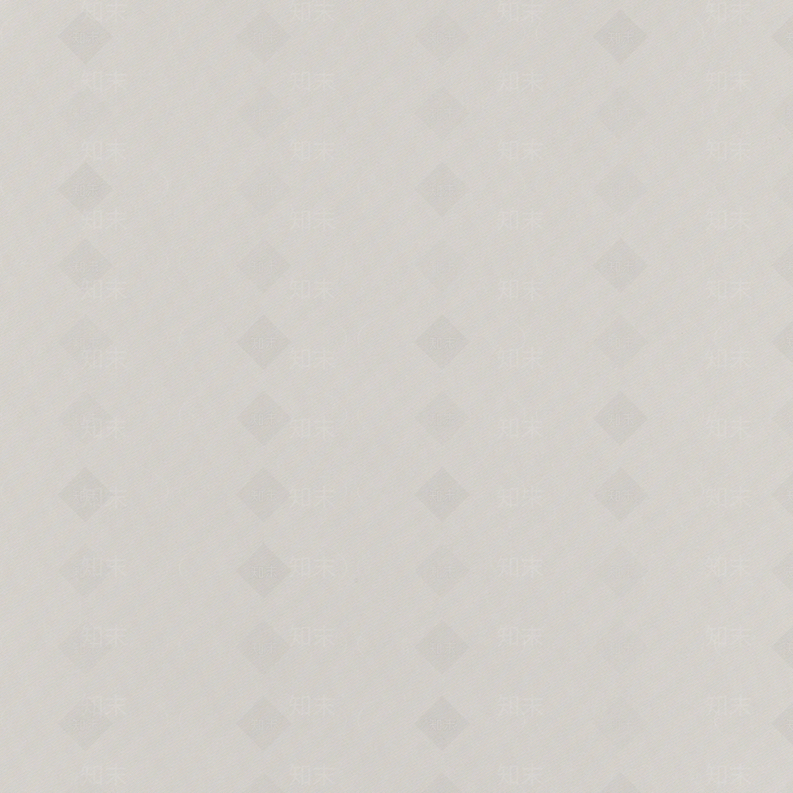 浅灰纯色乳胶漆墙面贴图贴图下载【ID:1144063262】