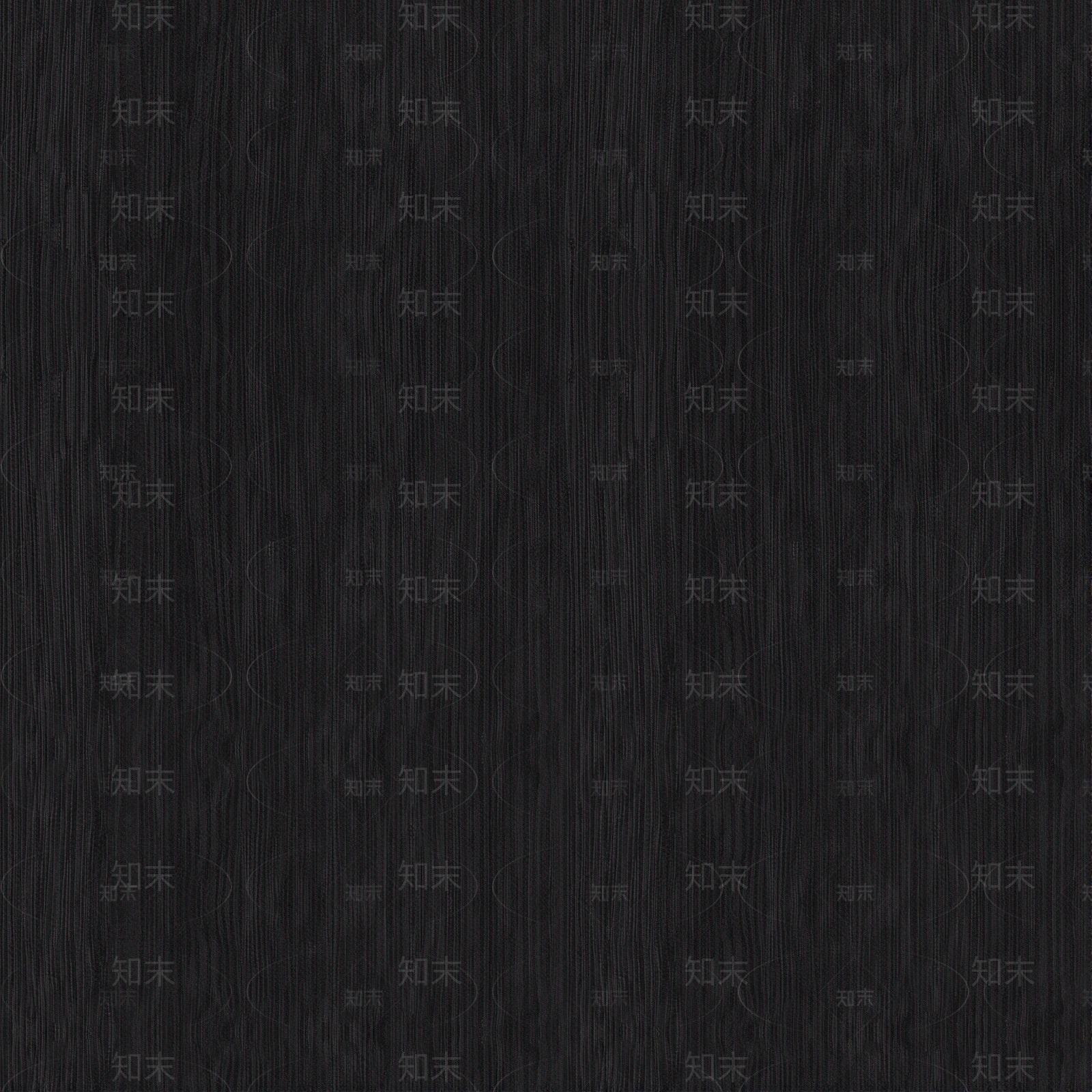 黑色木纹贴图下载【ID:1195380564】
