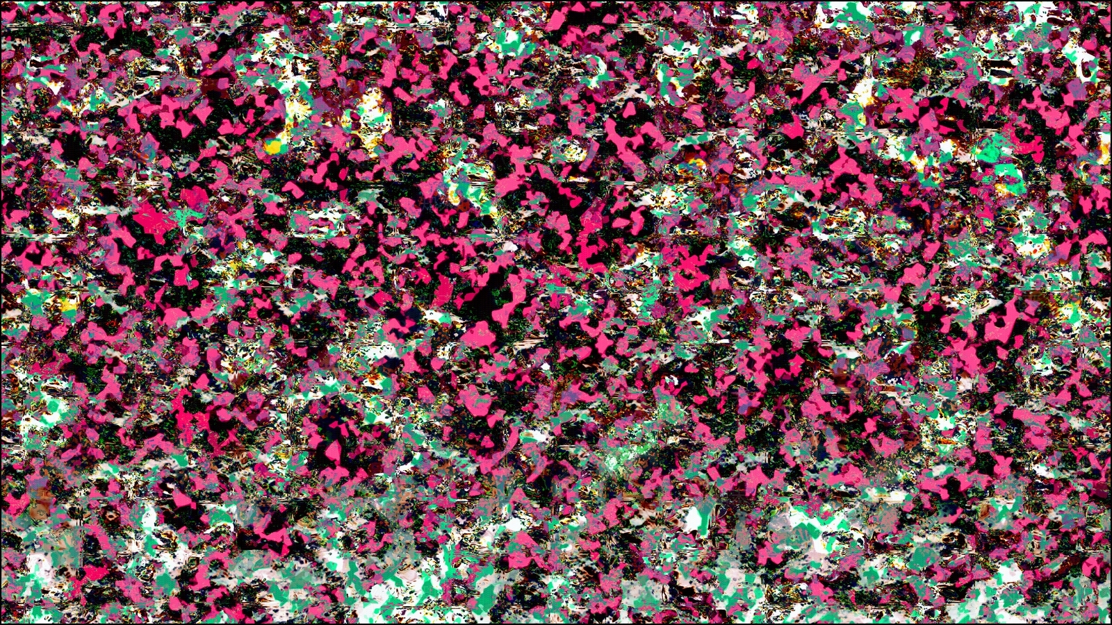 彩色艺术花玻璃贴图下载【ID:1144068046】