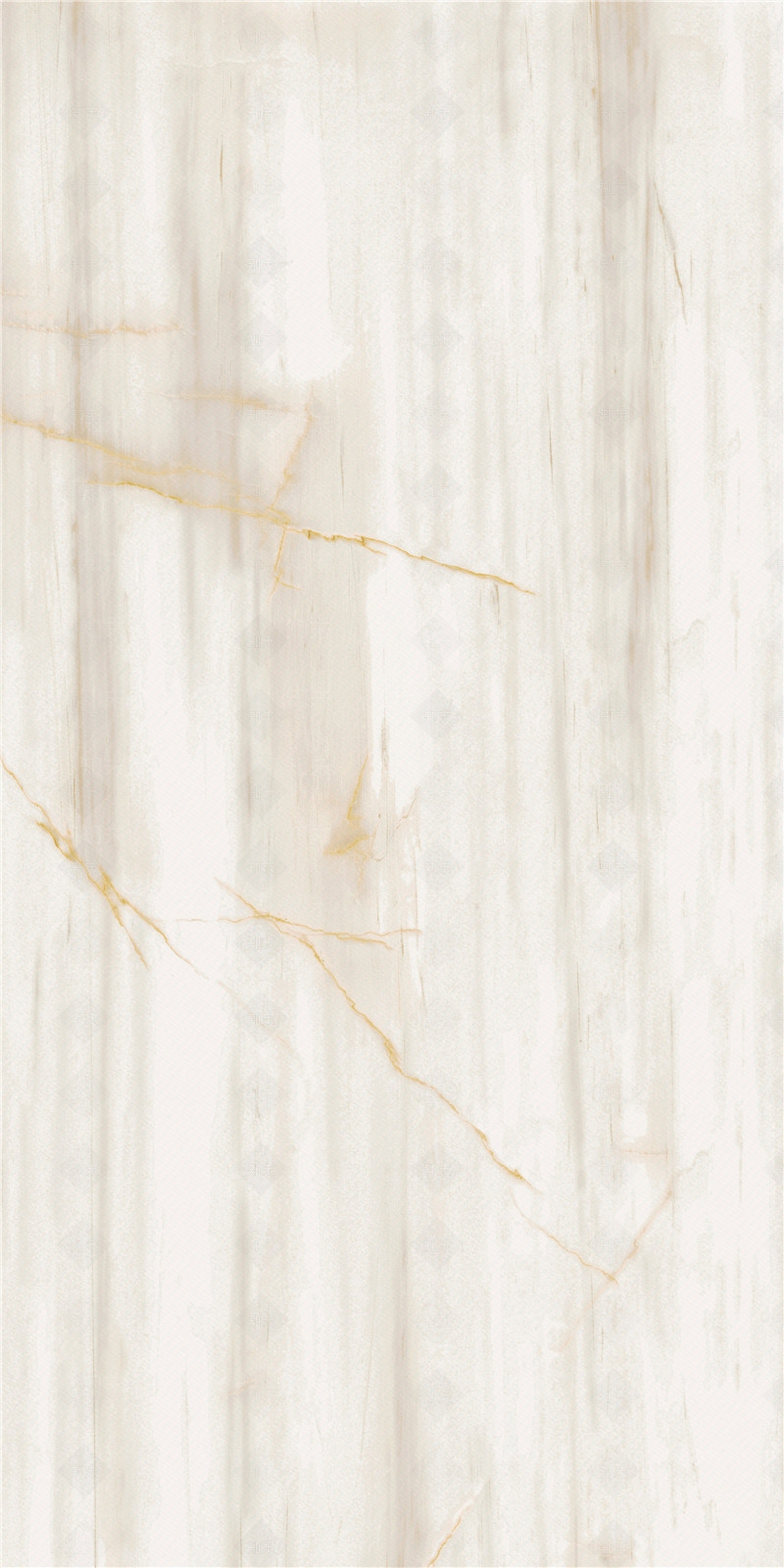 新欧亚石材大理石贴图下载【ID:1144072409】