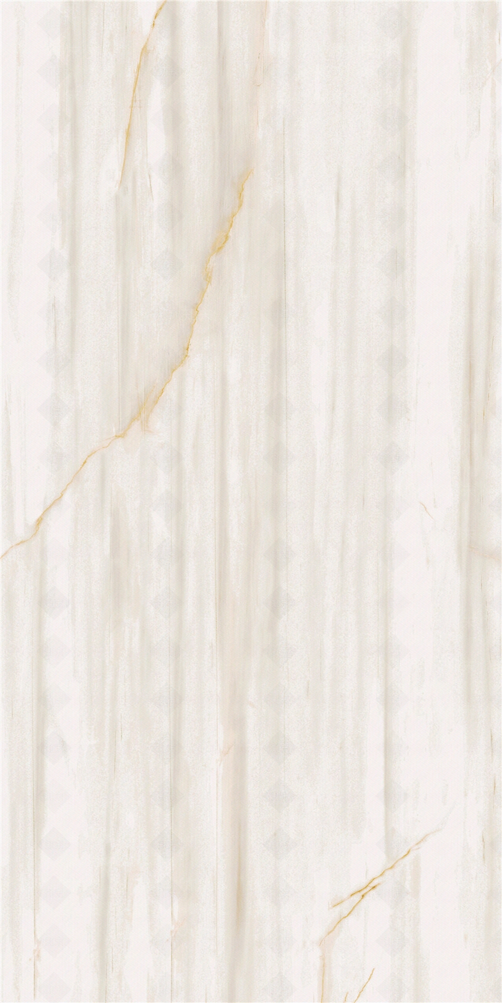 新欧亚石材大理石贴图下载【ID:1144072582】