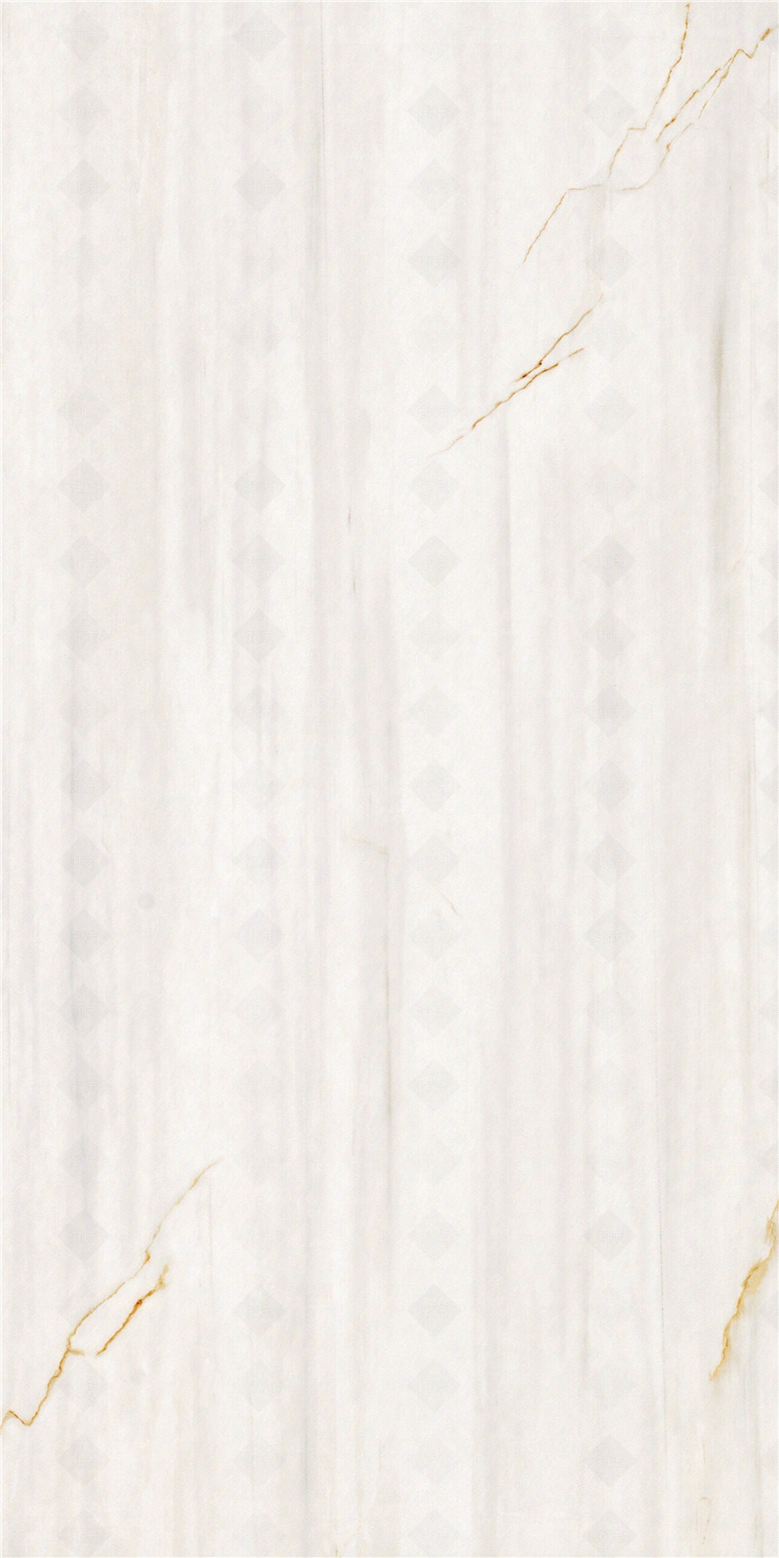 新欧亚石材大理石贴图下载【ID:1144072533】