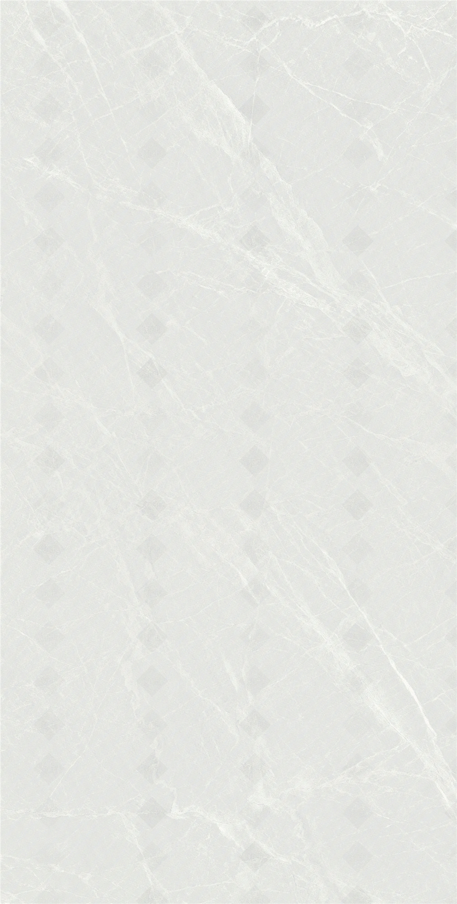 银貂银灰大理石瓷砖贴图下载【ID:1144072946】