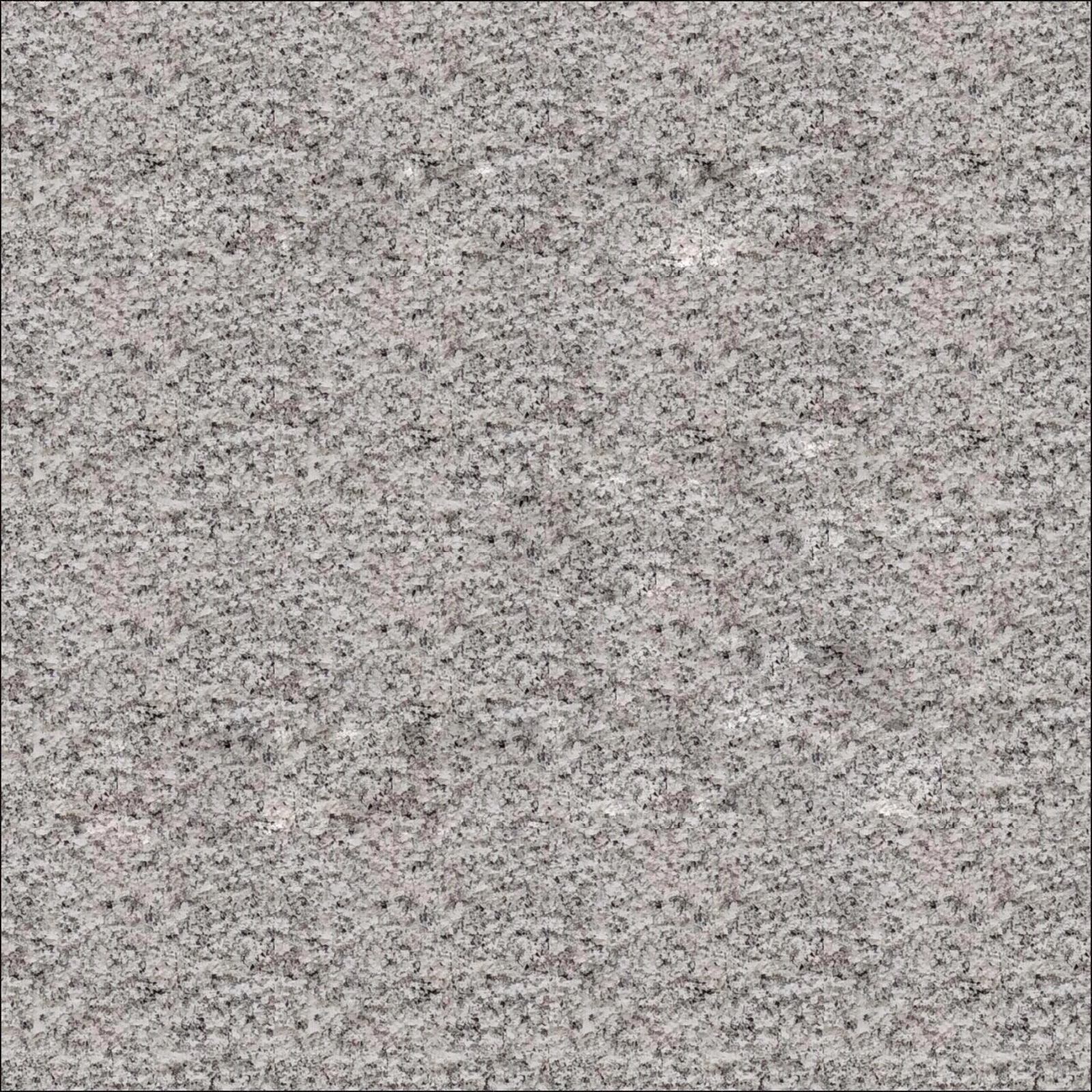 石英砖贴图下载【ID:1144087528】