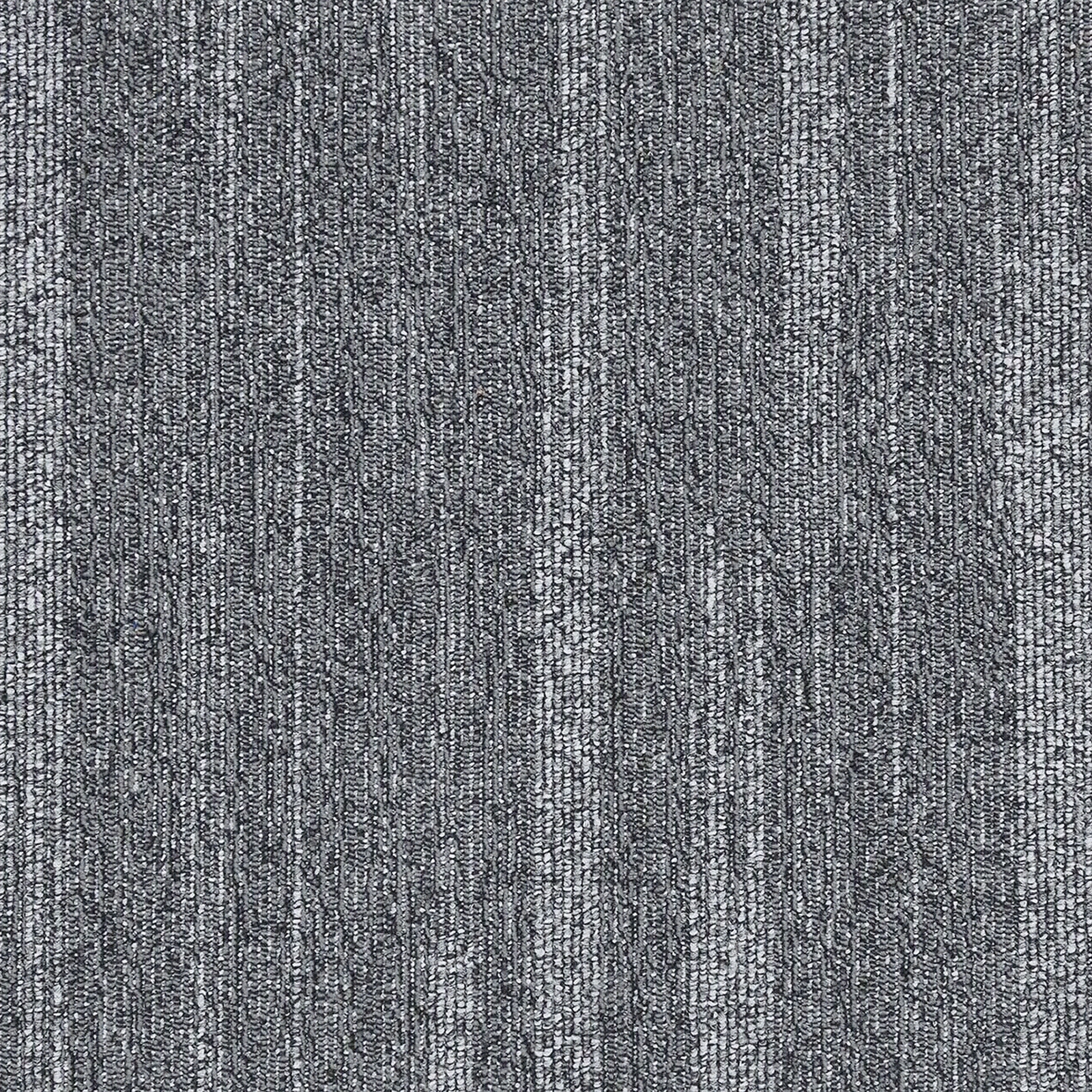 灰色尼龙方块地毯贴图下载【ID:1144097326】