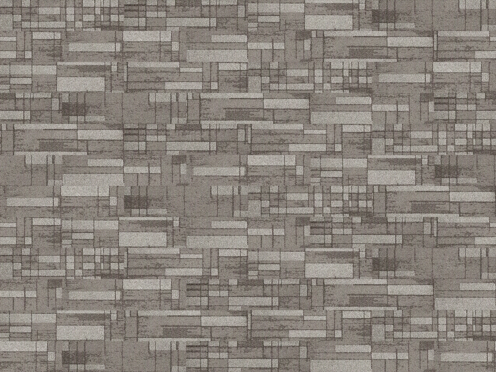 灰色尼龙机织贴图下载【ID:1144101462】