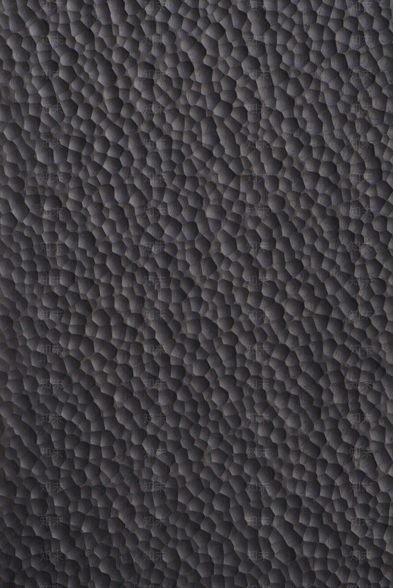 黑色小锤纹木纹贴图下载【ID:1144103725】