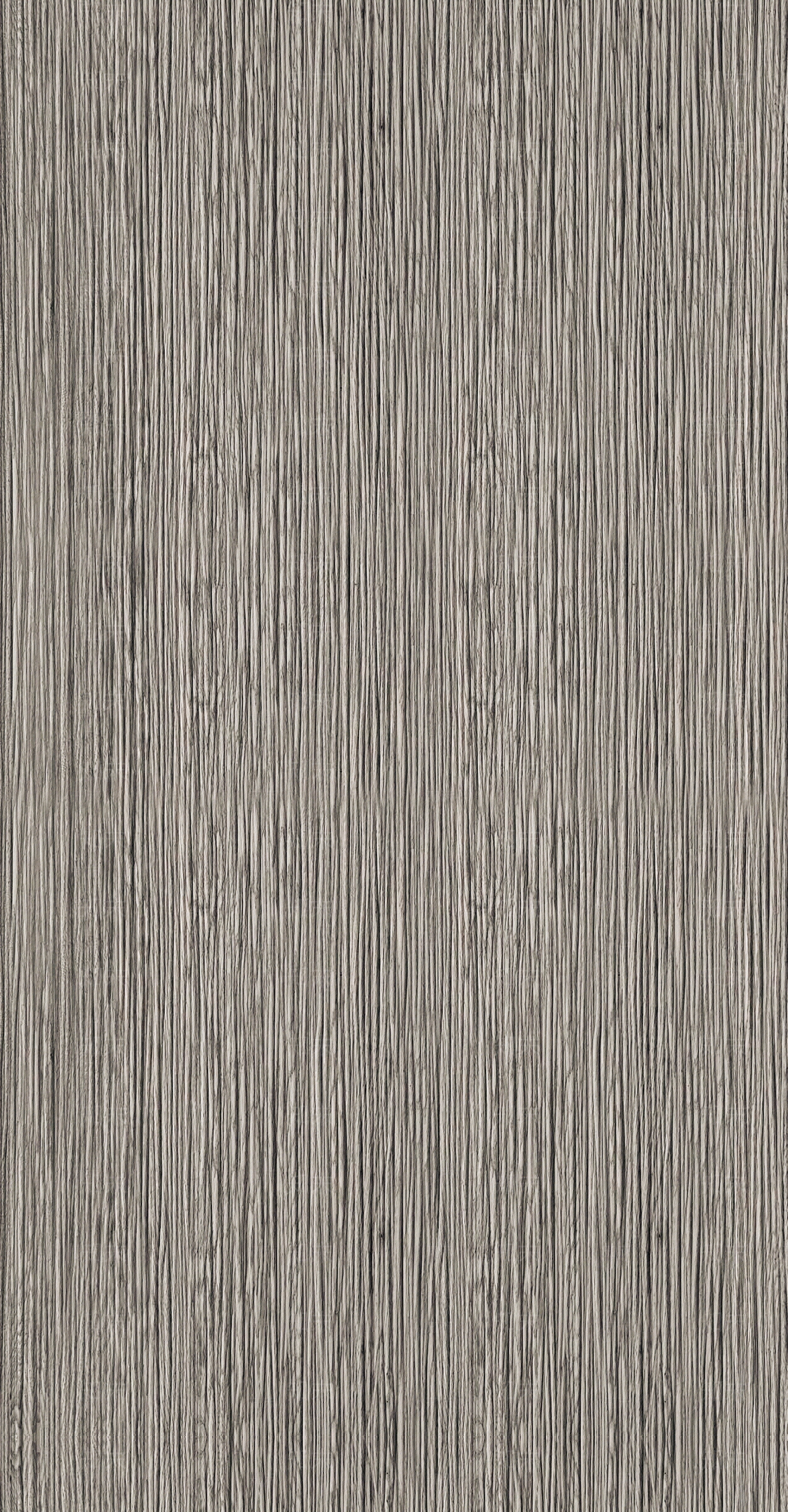 无缝木纹浅色贴图下载【ID:1144104333】