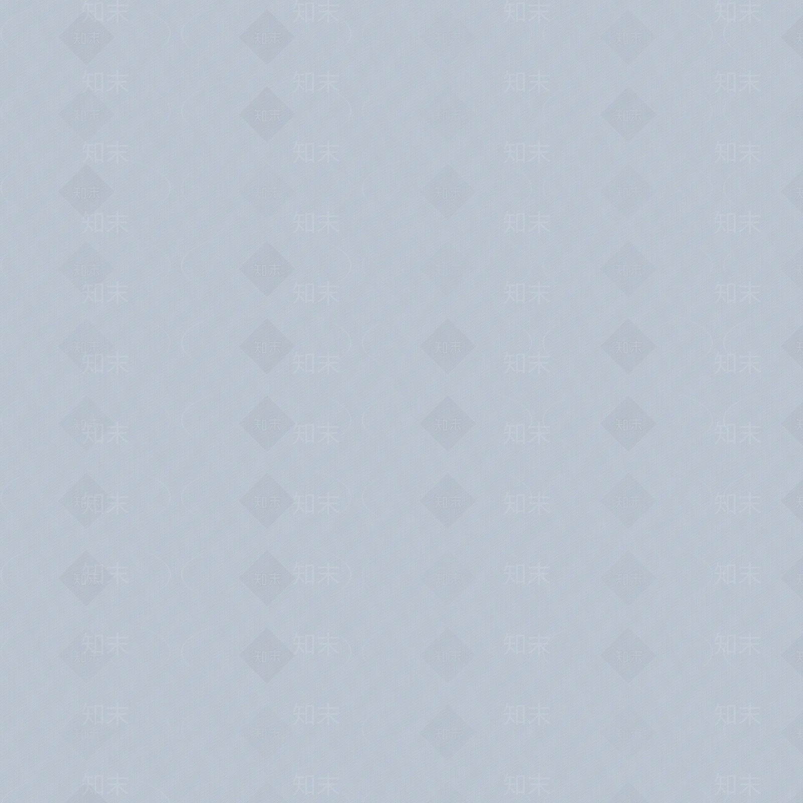 无缝浅蓝色乳胶漆贴图贴图下载【ID:1144105098】