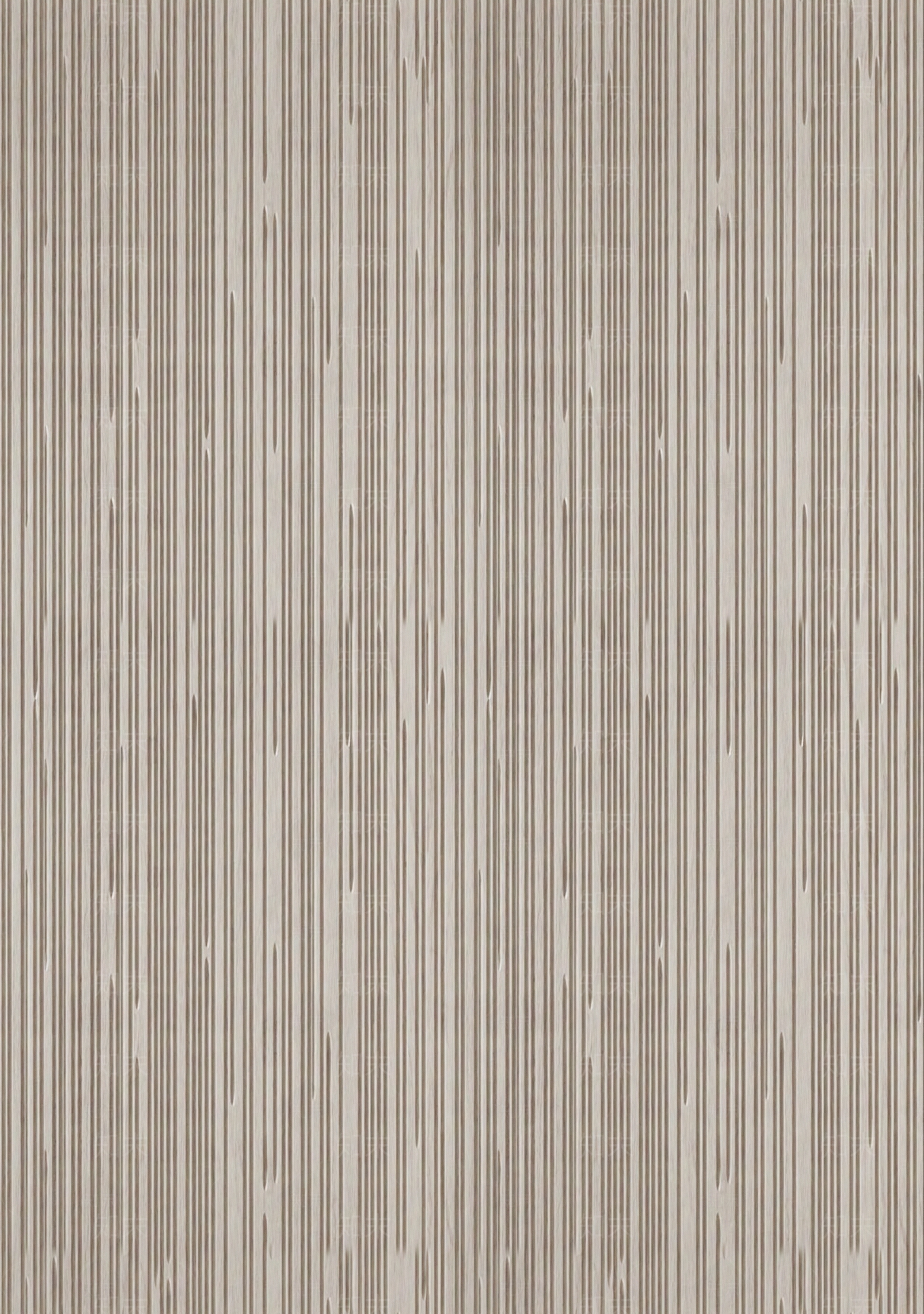 无缝浅色线纹贴图下载【ID:1144105713】