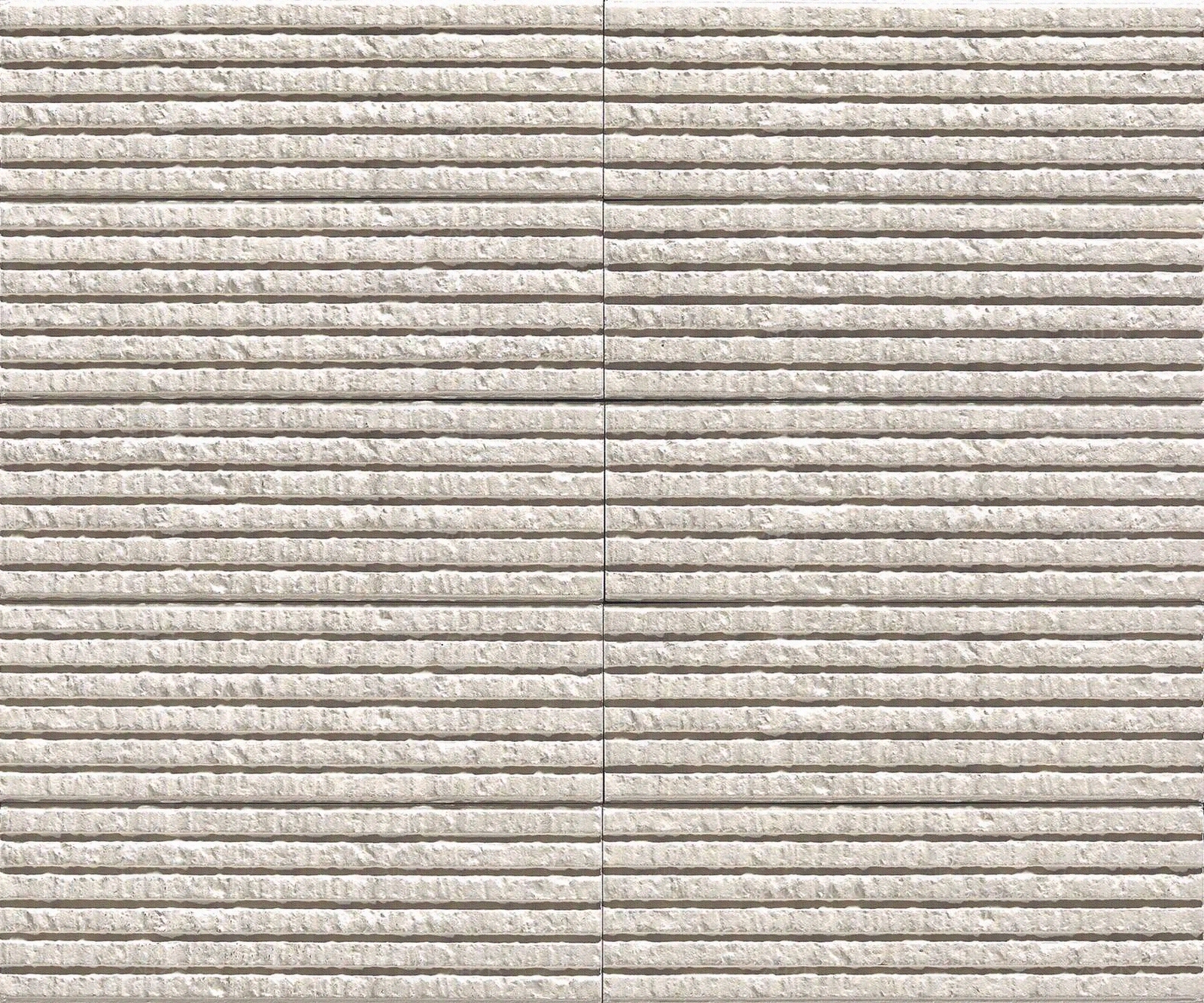 灰白色花岗岩开槽无缝贴图下载【ID:1144111156】