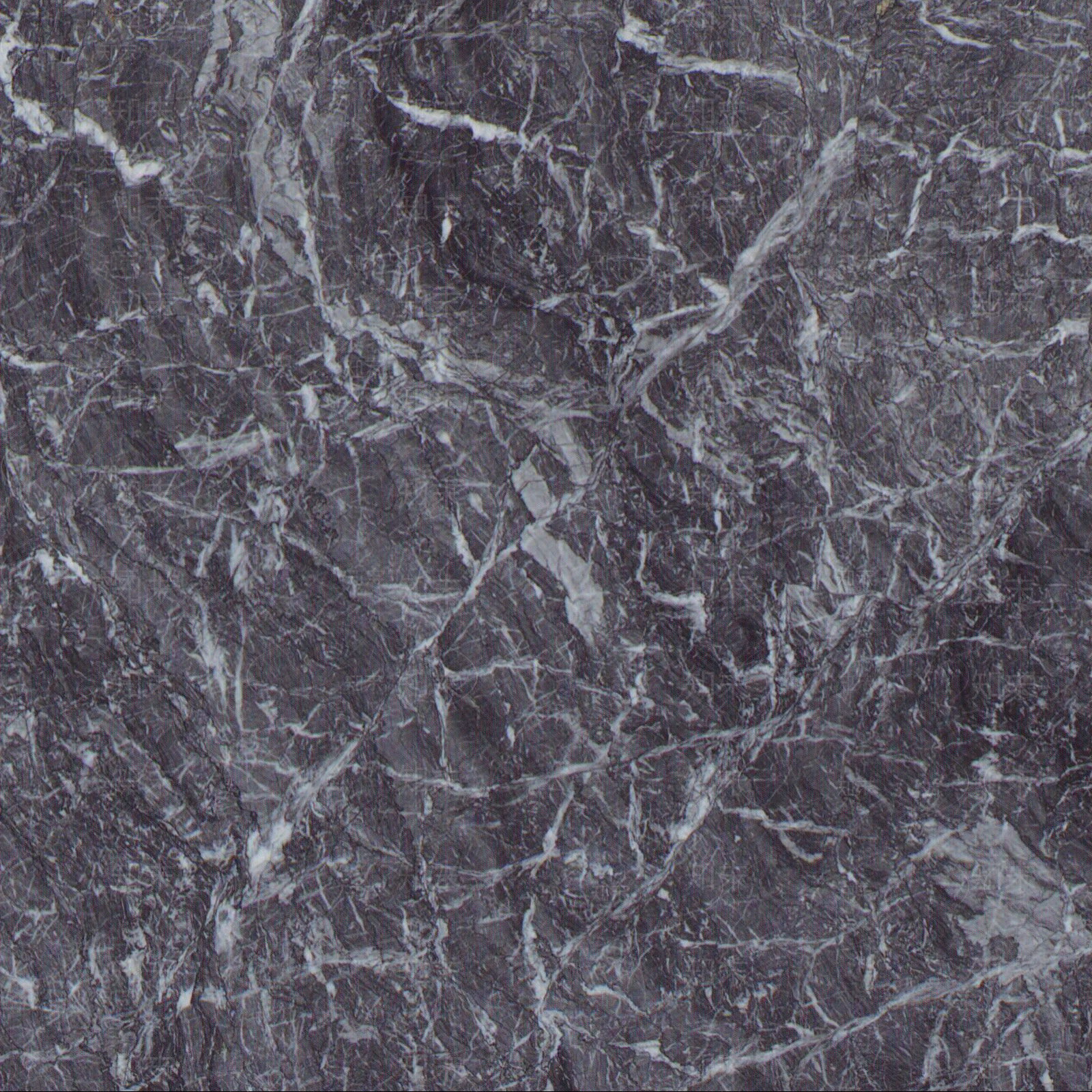 灰色乱纹天然石贴图下载【ID:1144120949】
