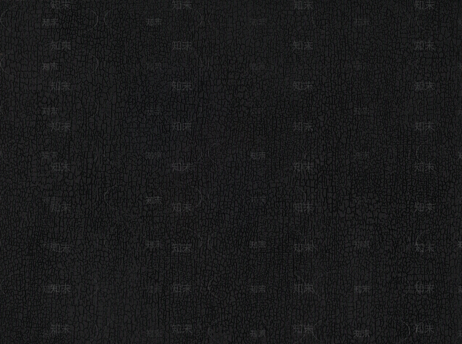 超高清碳化木黑木原木木纹木饰面木材纹理清晰贴图下载【ID:1144129632】