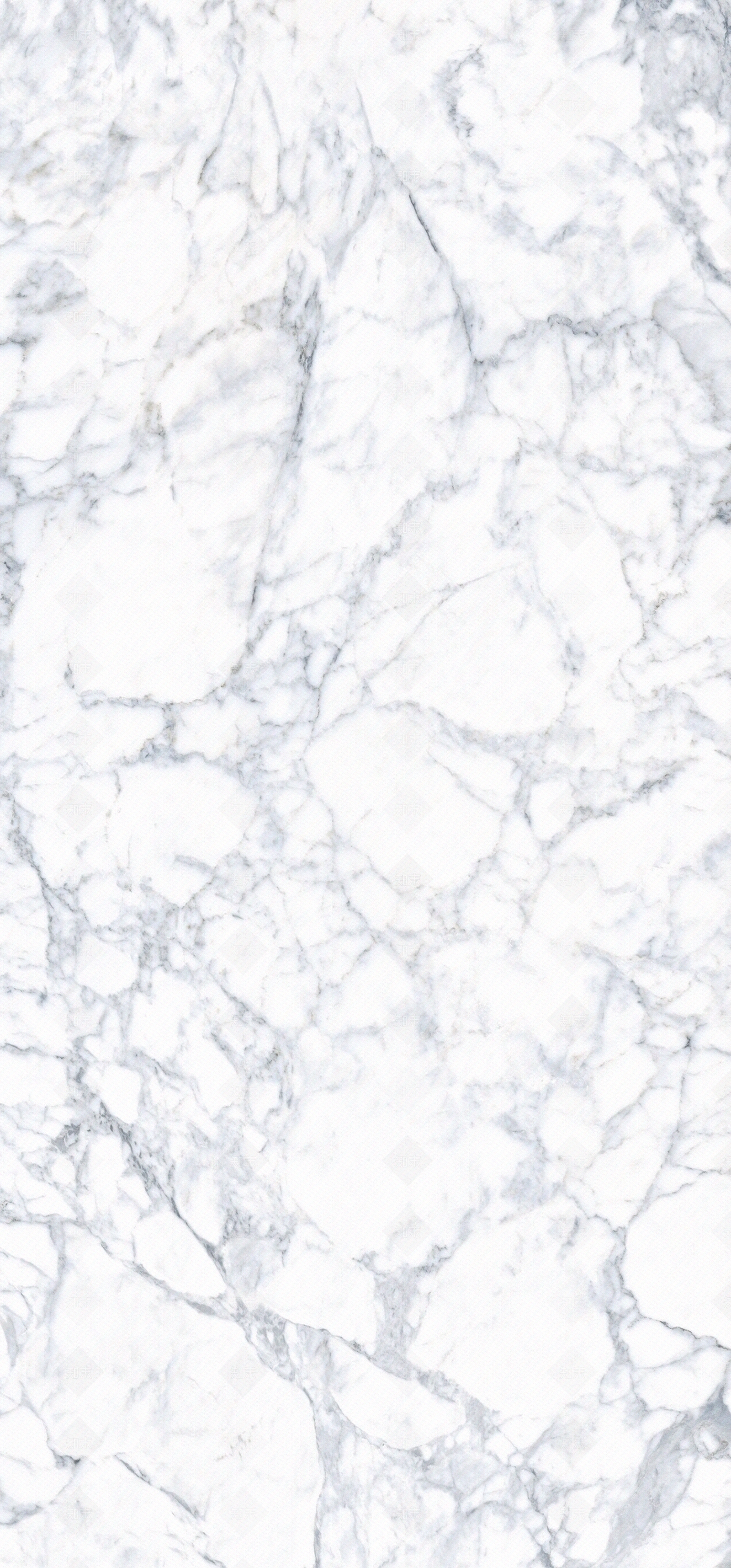 白色蓝纹大理石贴图下载【ID:1144145040】