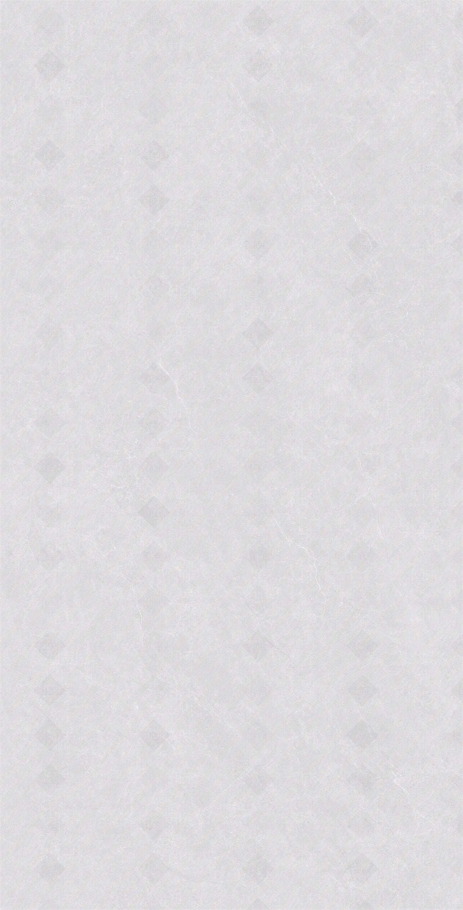 浅灰色大理石瓷砖贴图下载【ID:1144153490】