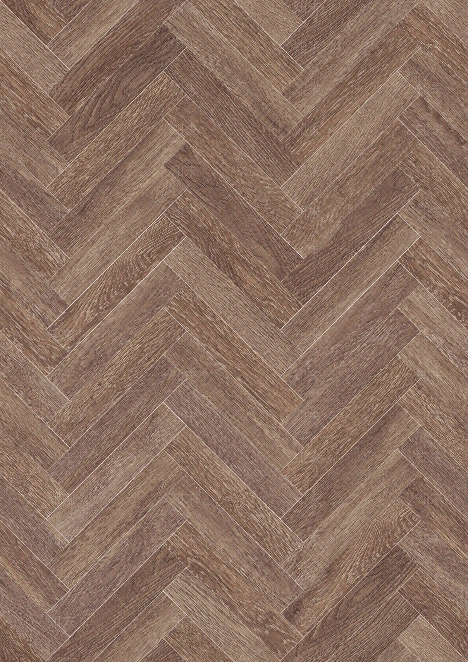 实木人字拼木地板贴图下载【ID:1144154232】