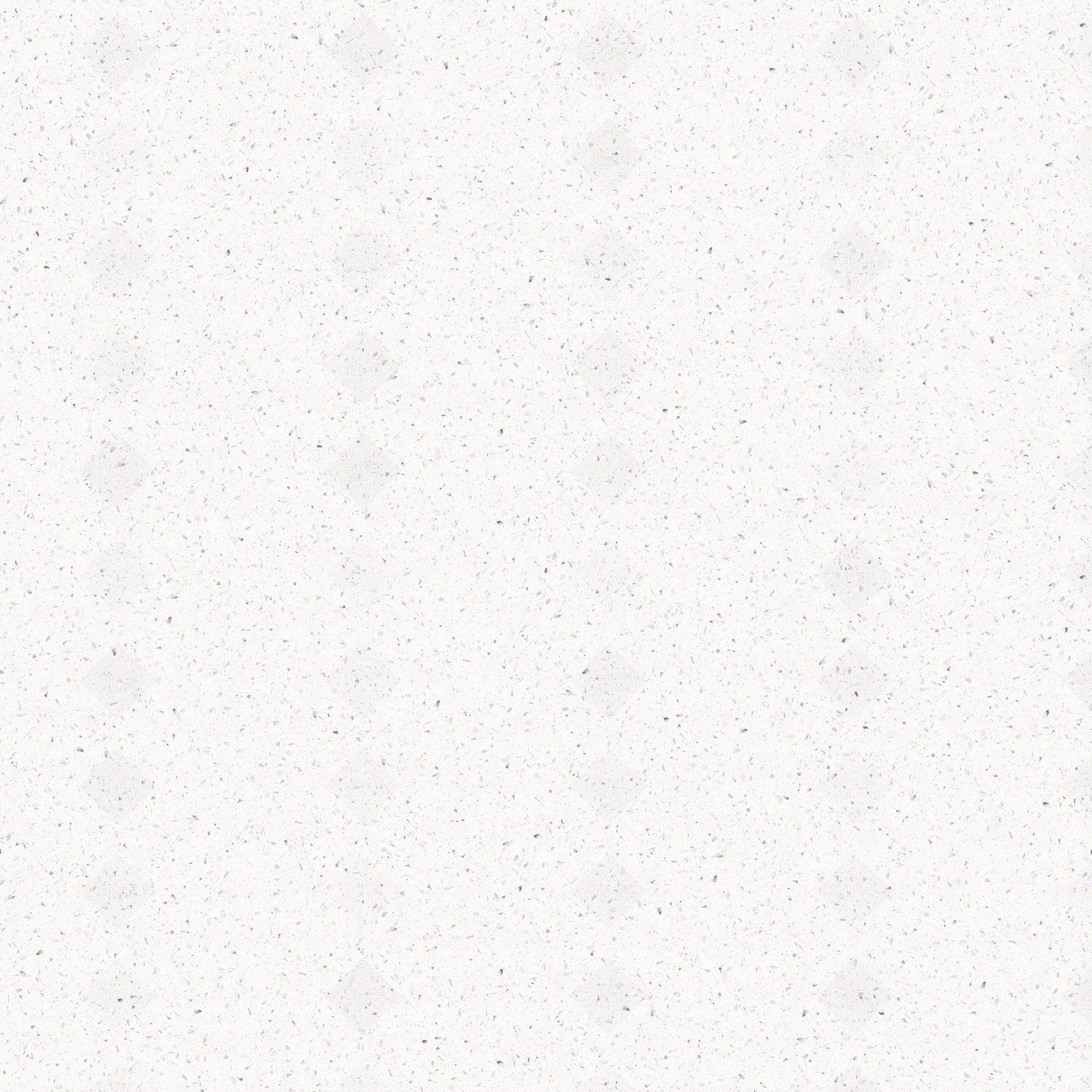 无缝米白色石英石贴图贴图下载【ID:1144180186】