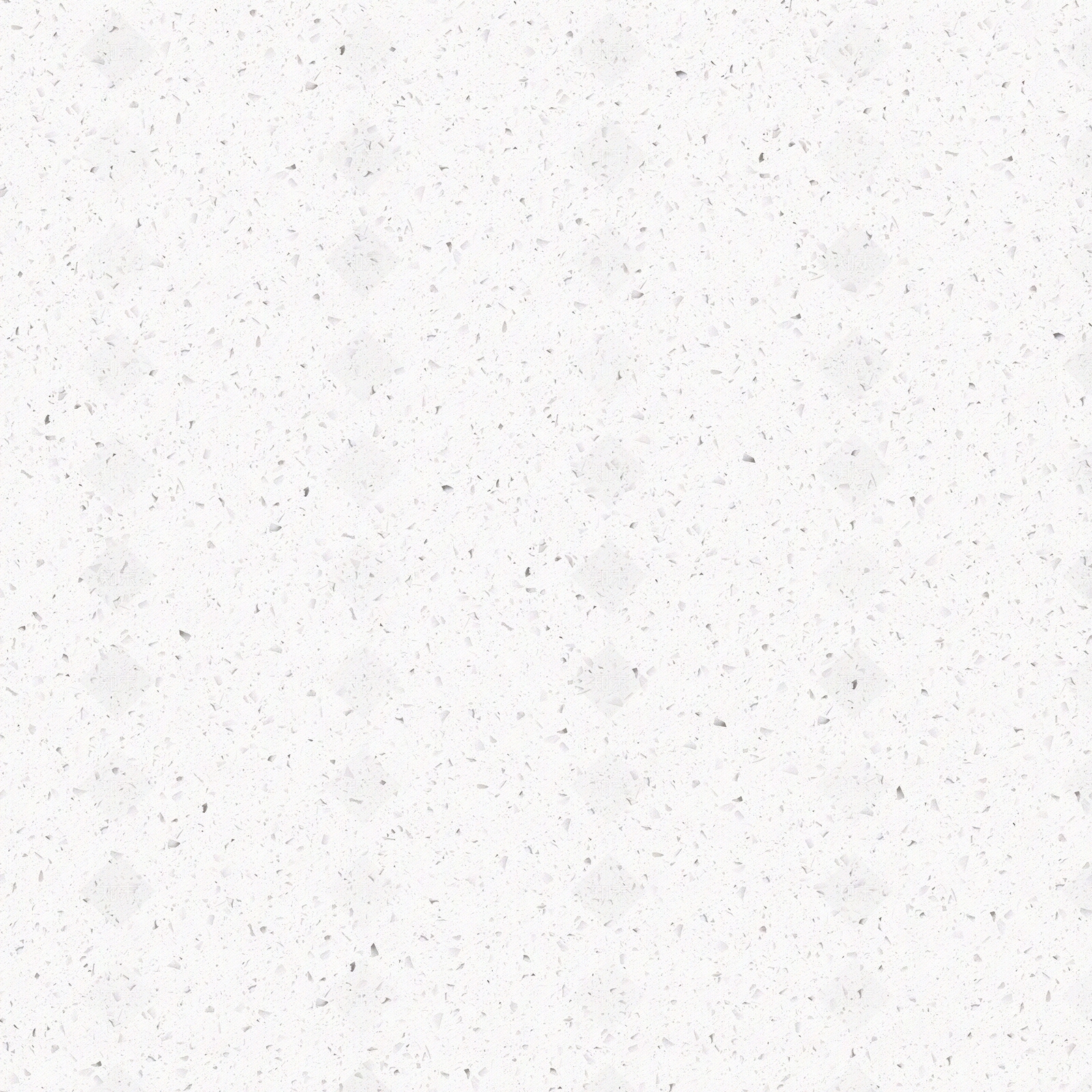 奶油白颗粒石英石大理石无缝贴图贴图下载【ID:1144180410】