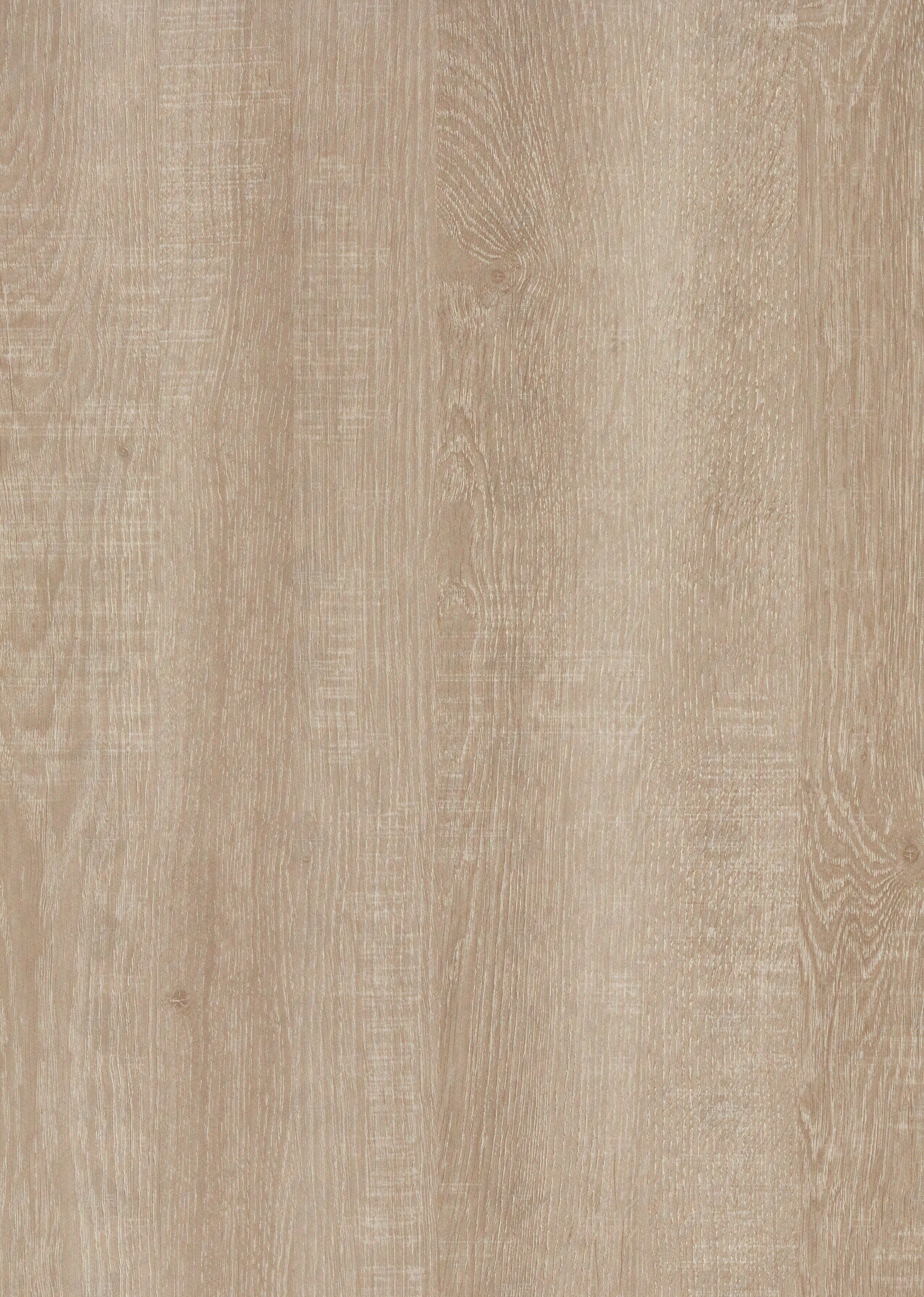 浅色橡木木纹贴图下载【ID:1144185333】