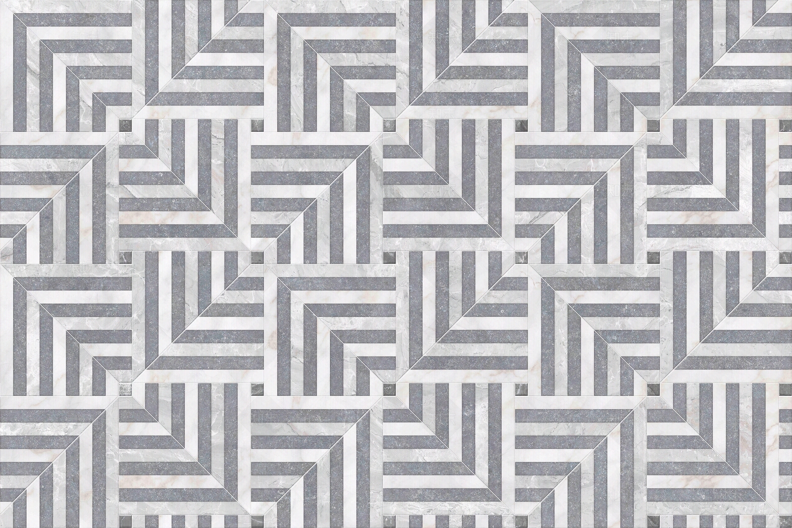 白色灰色几何拼花简欧贴图贴图下载【ID:1144191920】