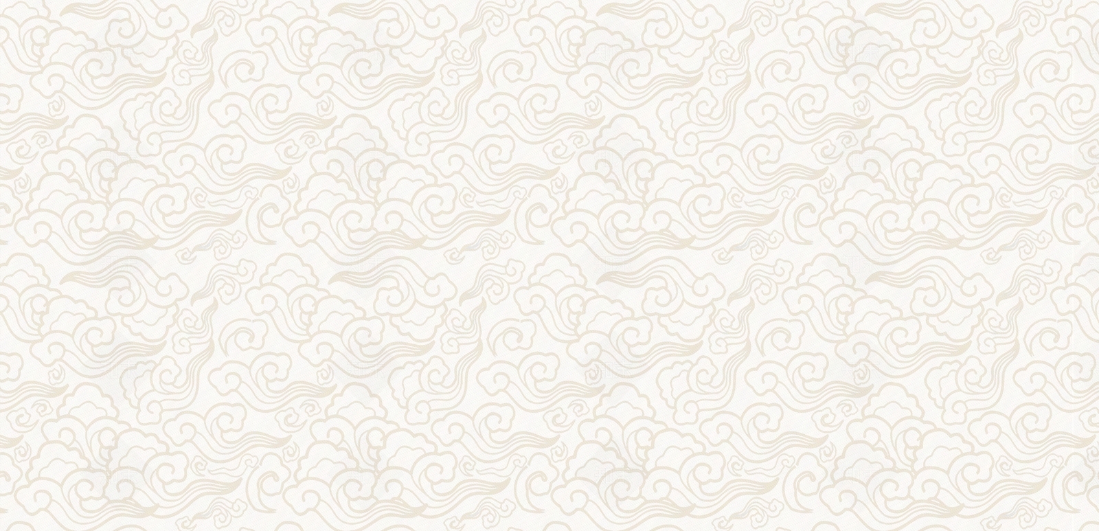 壁画高清贴图材质