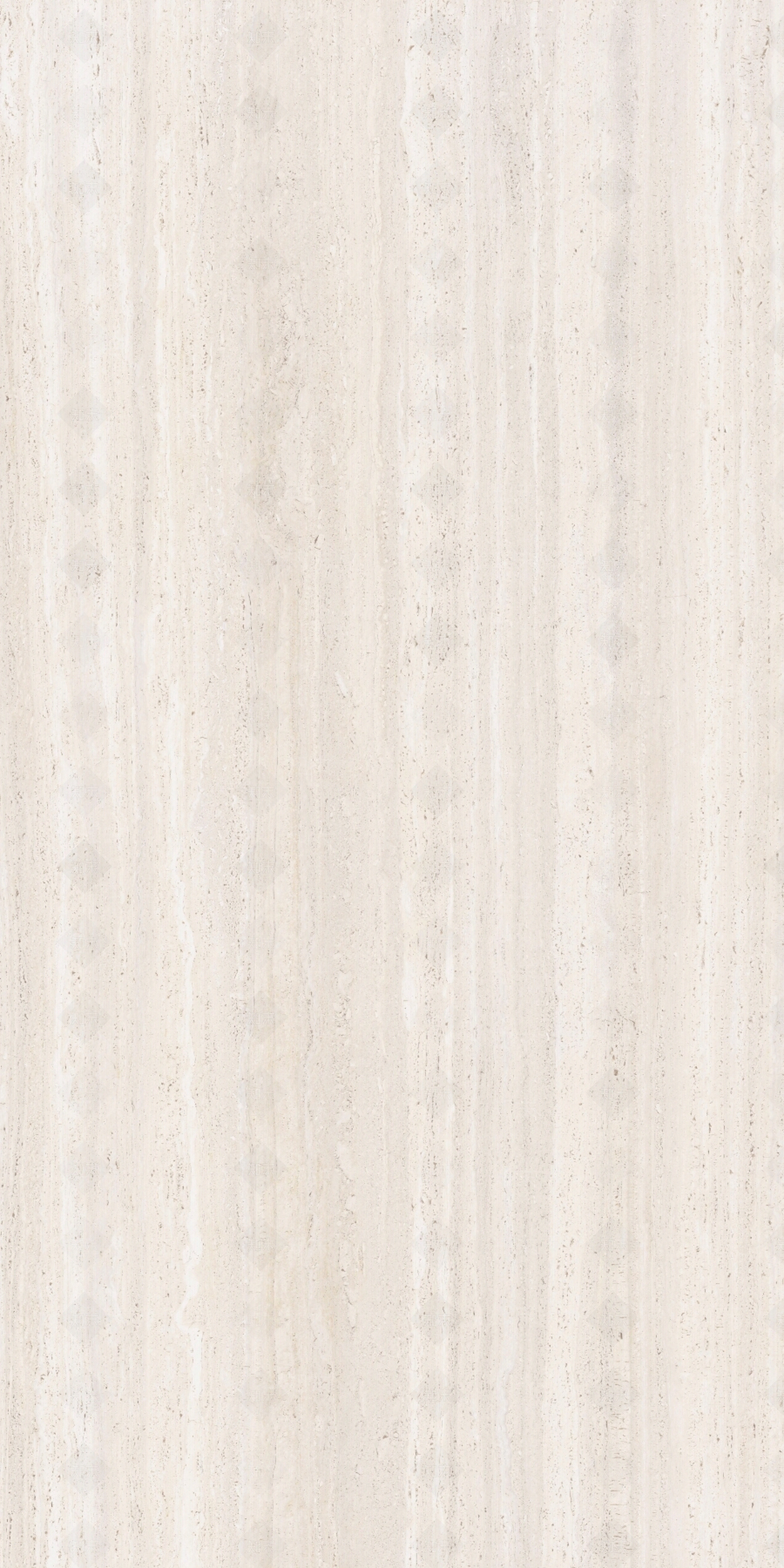 奶油象牙白洞石岩板大理石贴图下载【ID:1144195472】