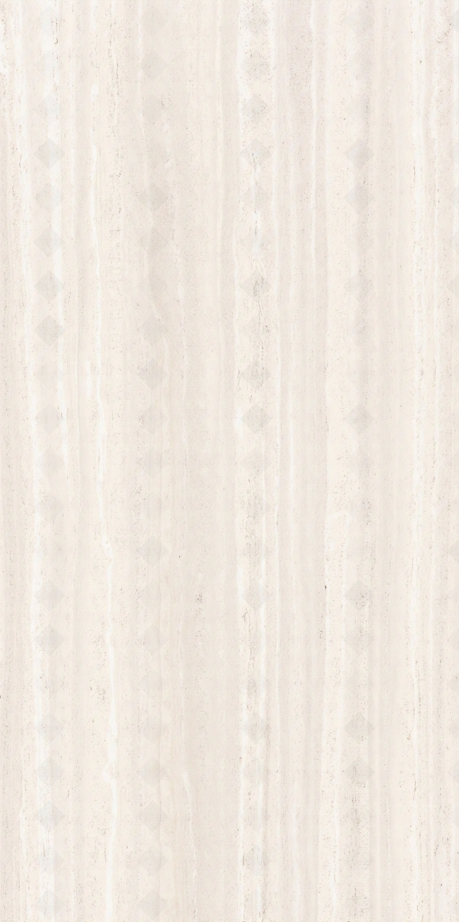 奶油象牙白洞石岩板大理石贴图下载【ID:1195380667】