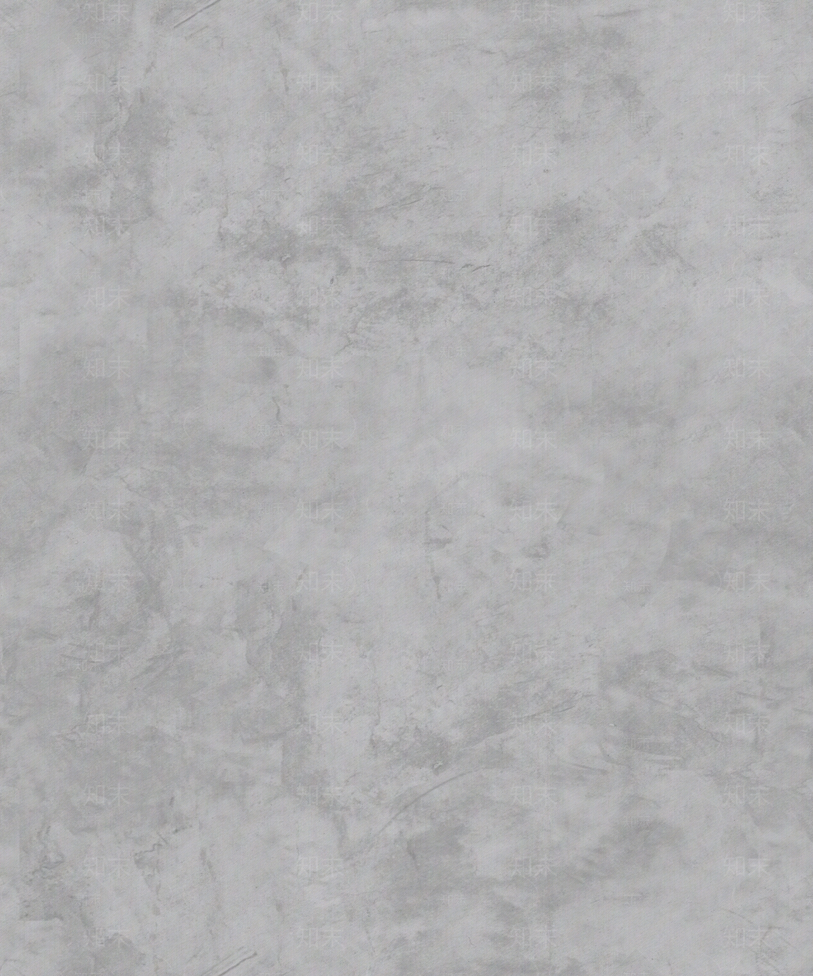 高清无缝水泥墙面贴图下载【ID:1144201299】