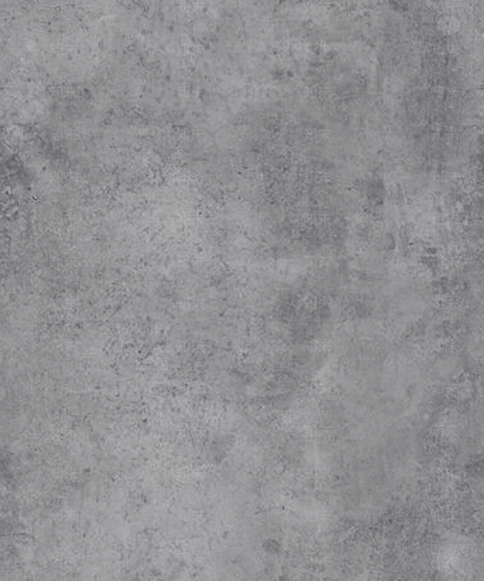 高清无缝水泥墙面贴图下载【ID:1144201384】