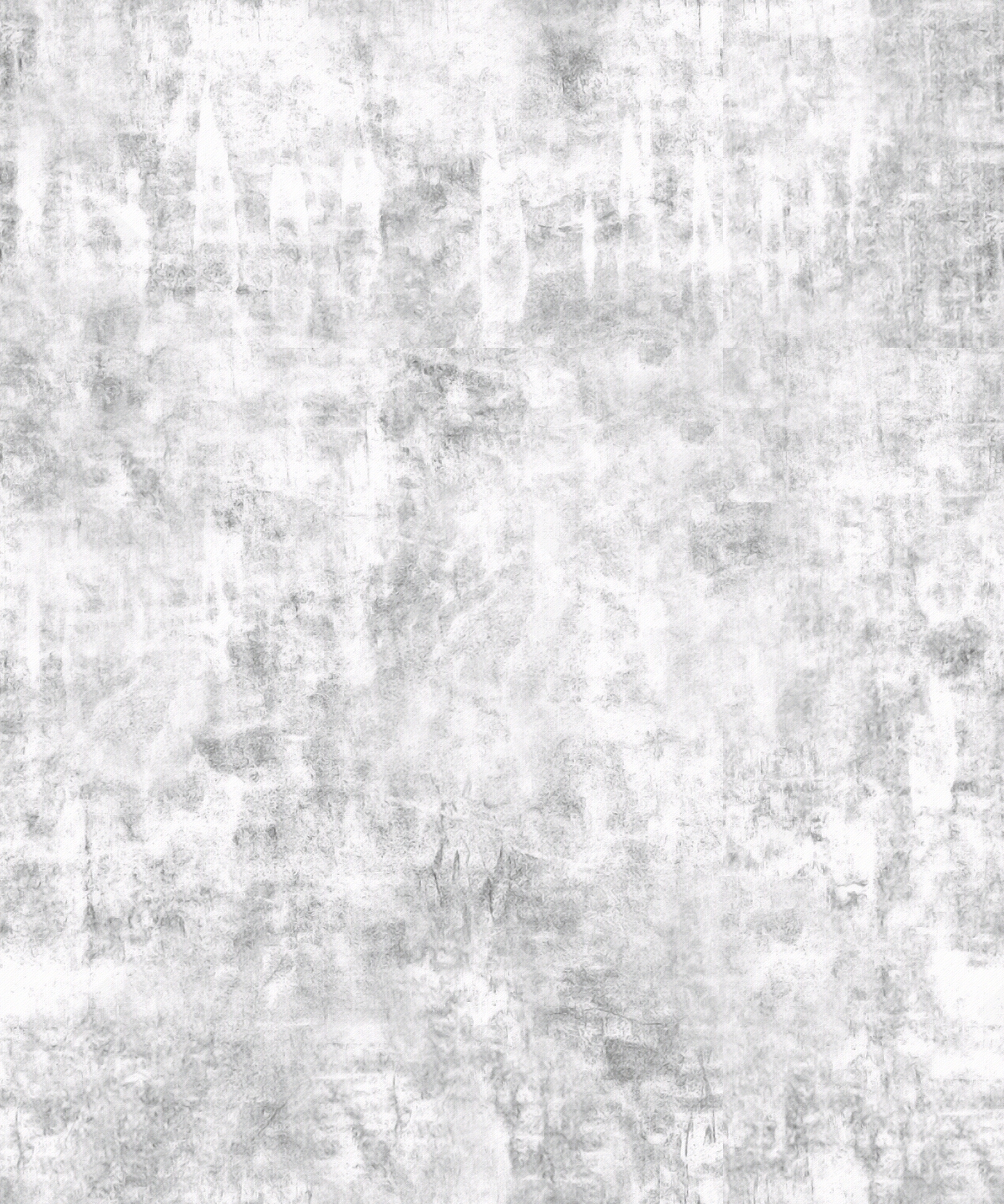 高清无缝黑白遮罩贴图下载【ID:1144201501】