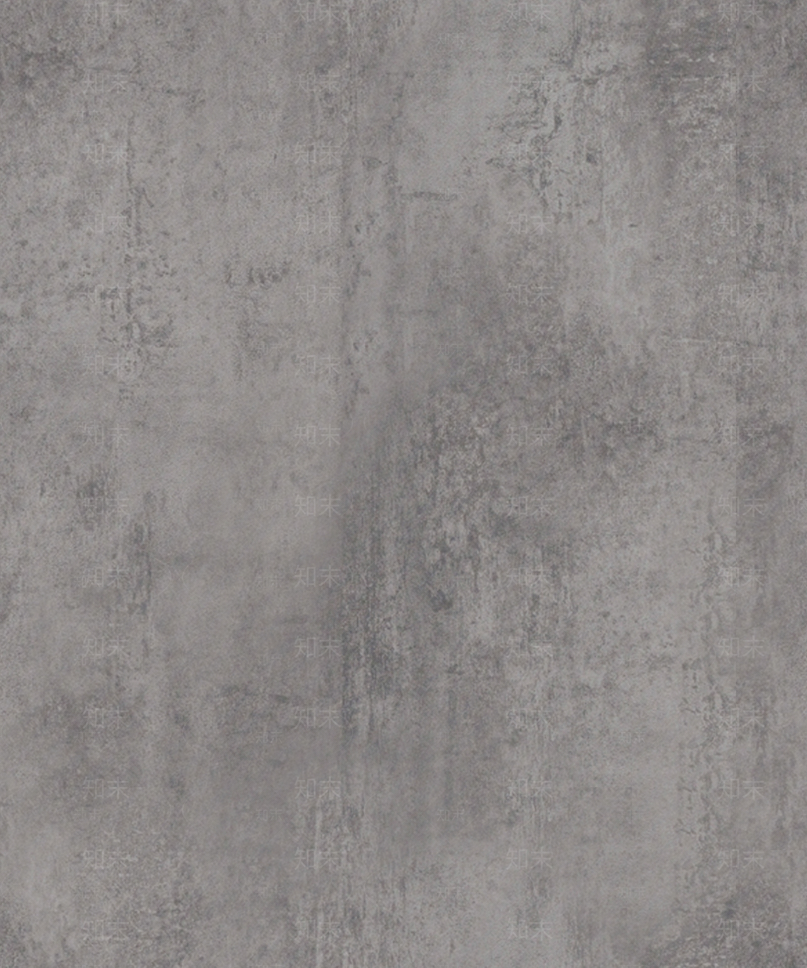 高清无缝水泥墙面贴图下载【ID:1144201963】