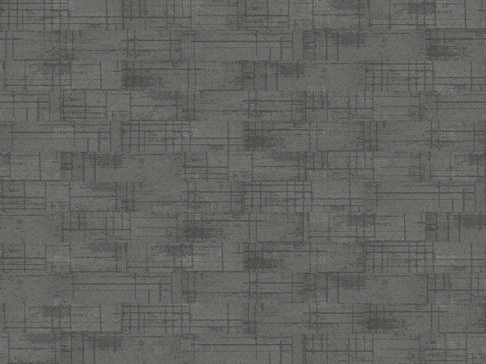 灰色尼龙机织贴图下载【ID:1144203979】