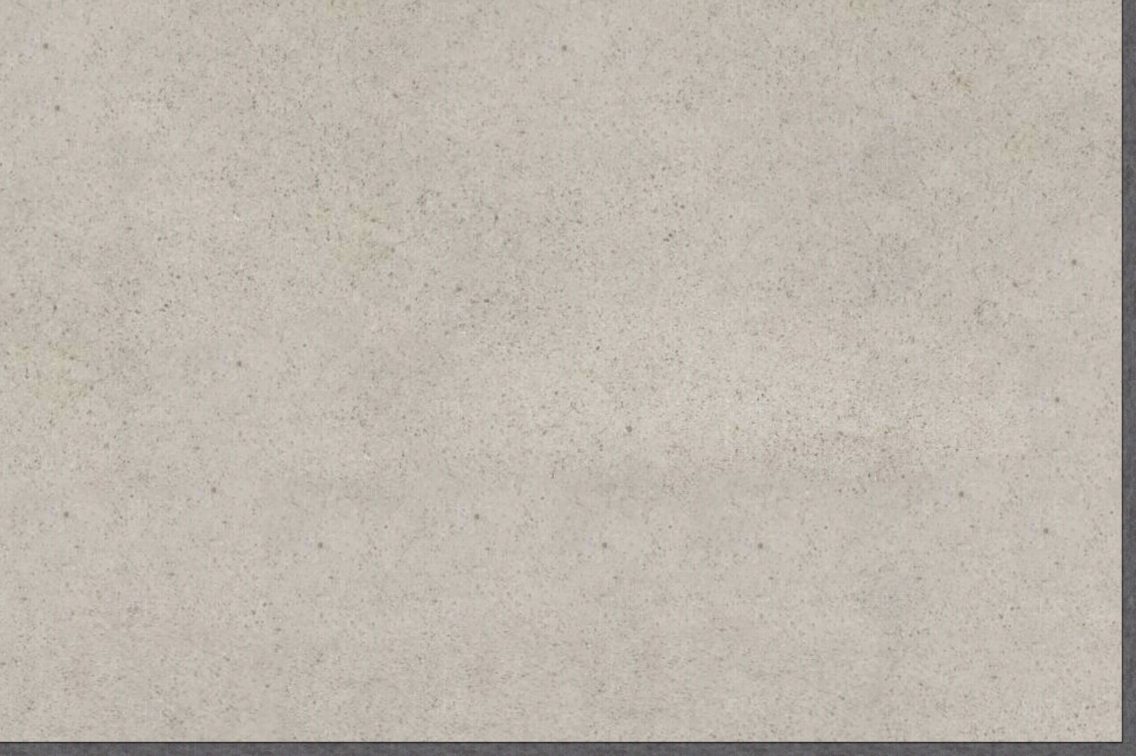 葡萄牙米黄贴图下载【ID:1144993122】