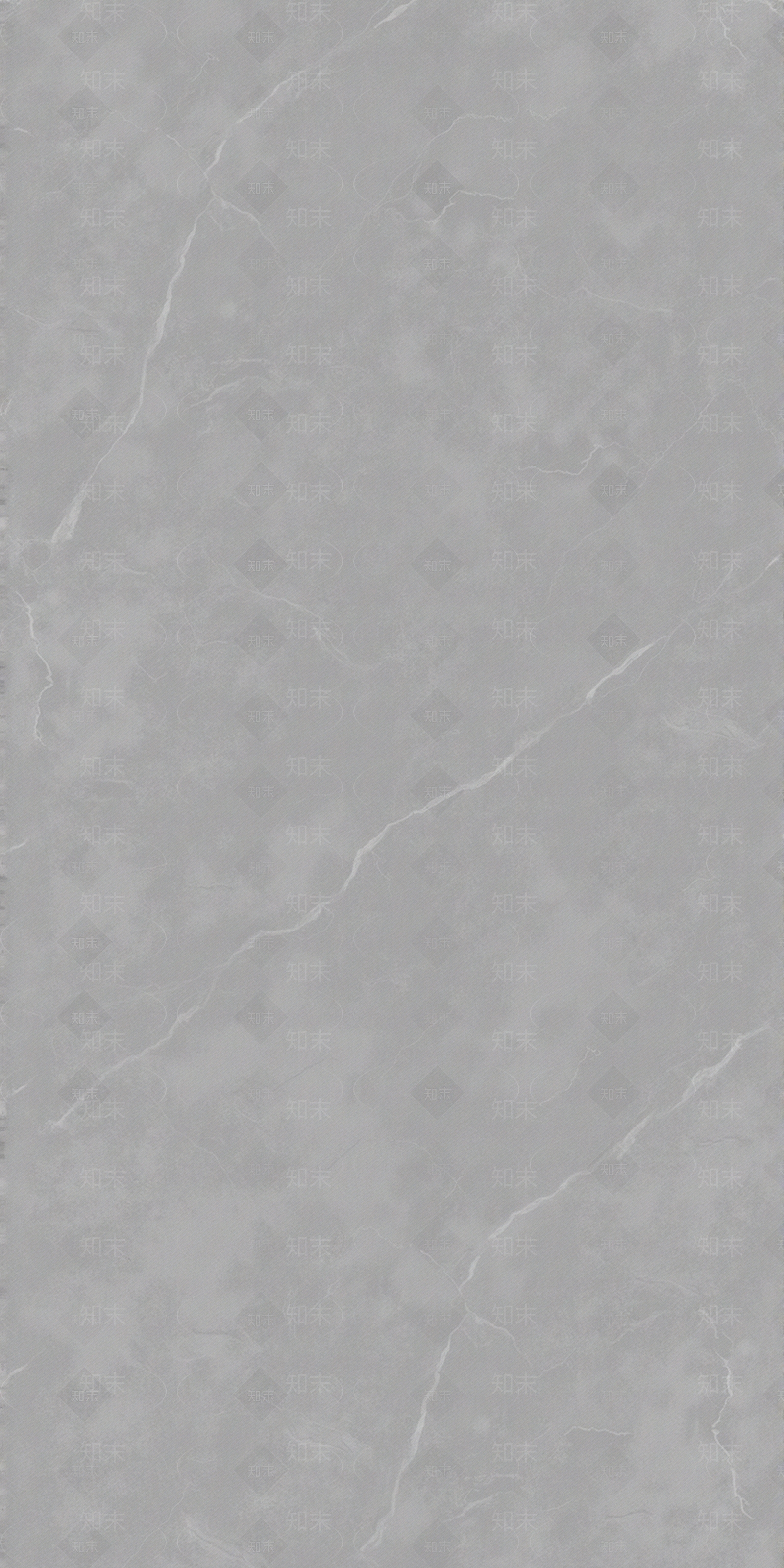 无缝灰色石材贴图下载【ID:1195380717】