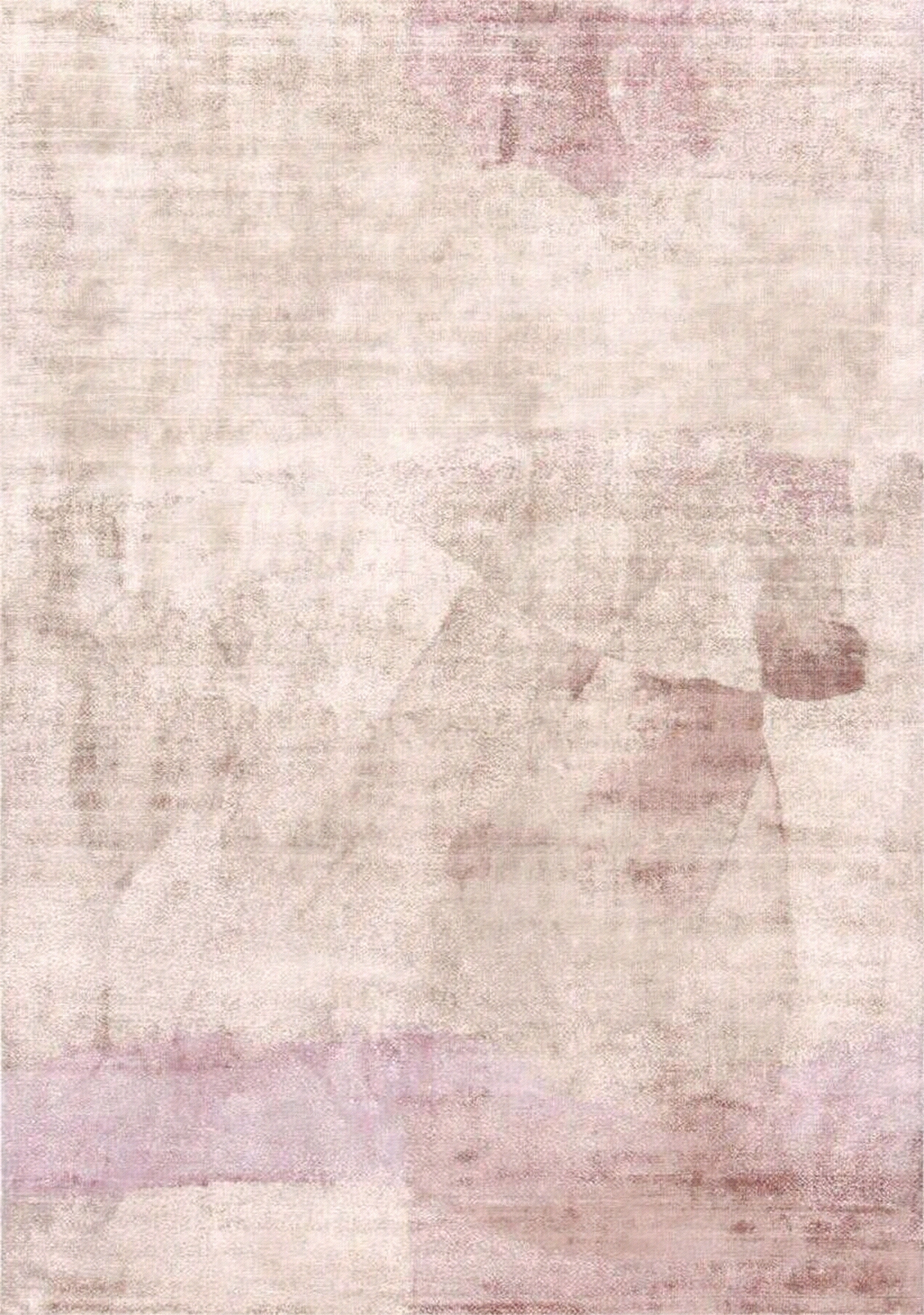 儿童房粉色地毯贴图下载【ID:1144226070】