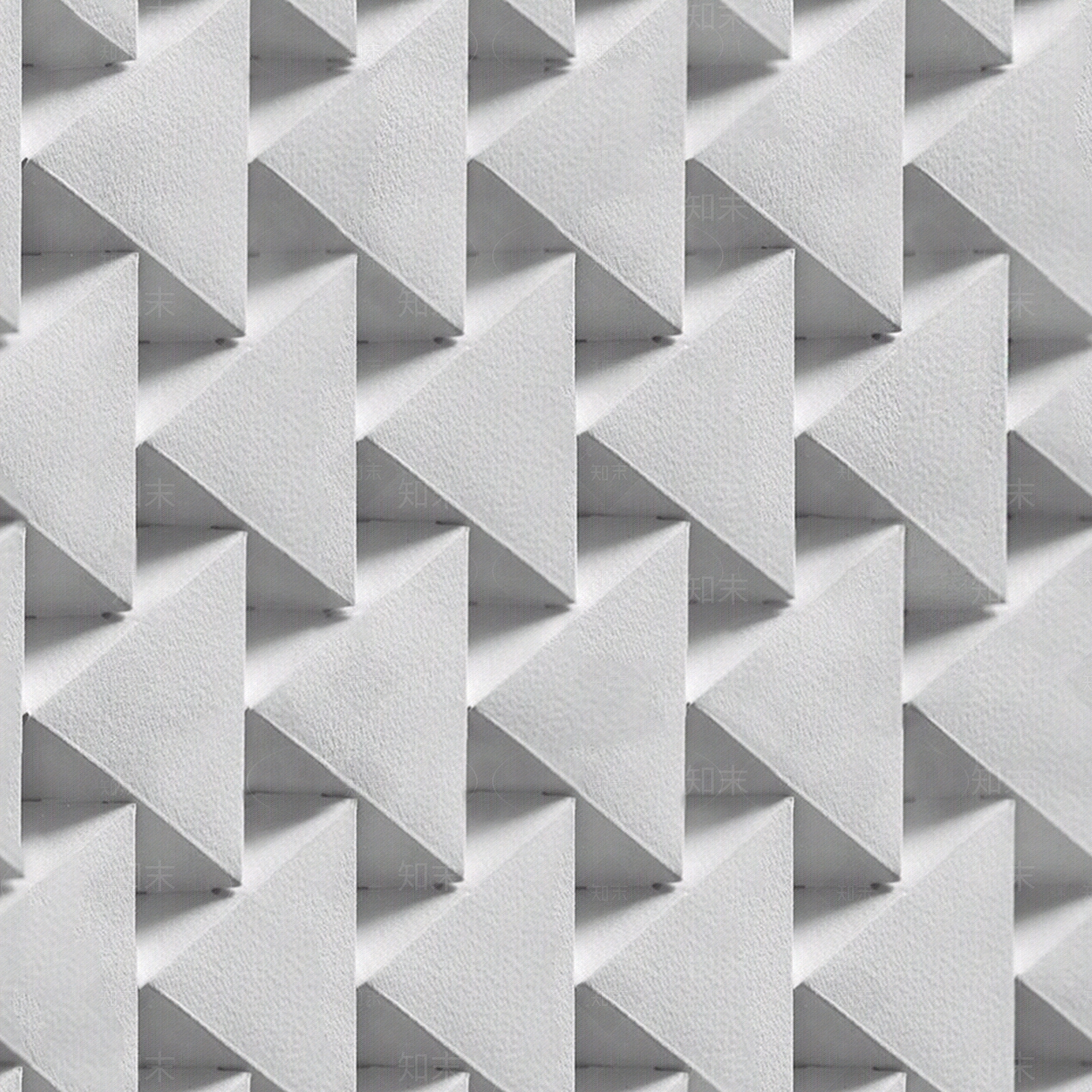 艺术墙体贴图下载【ID:1144227351】