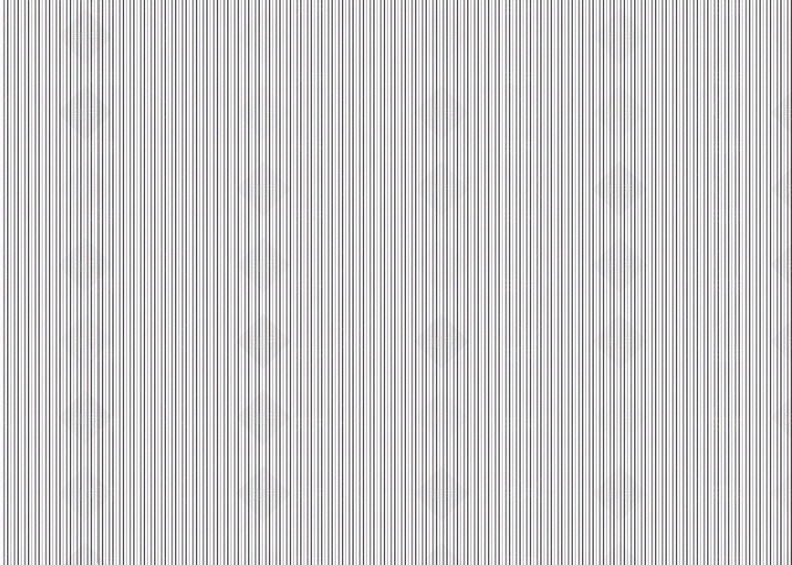 长虹玻璃贴图下载【ID:1144228083】