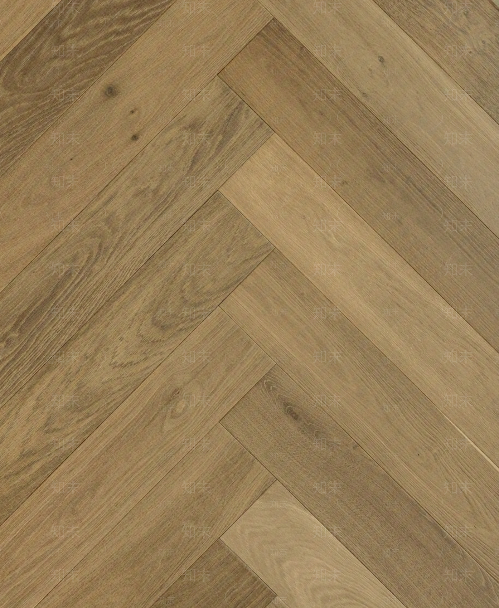 古典人字形木地板贴图贴图下载【ID:1144235920】