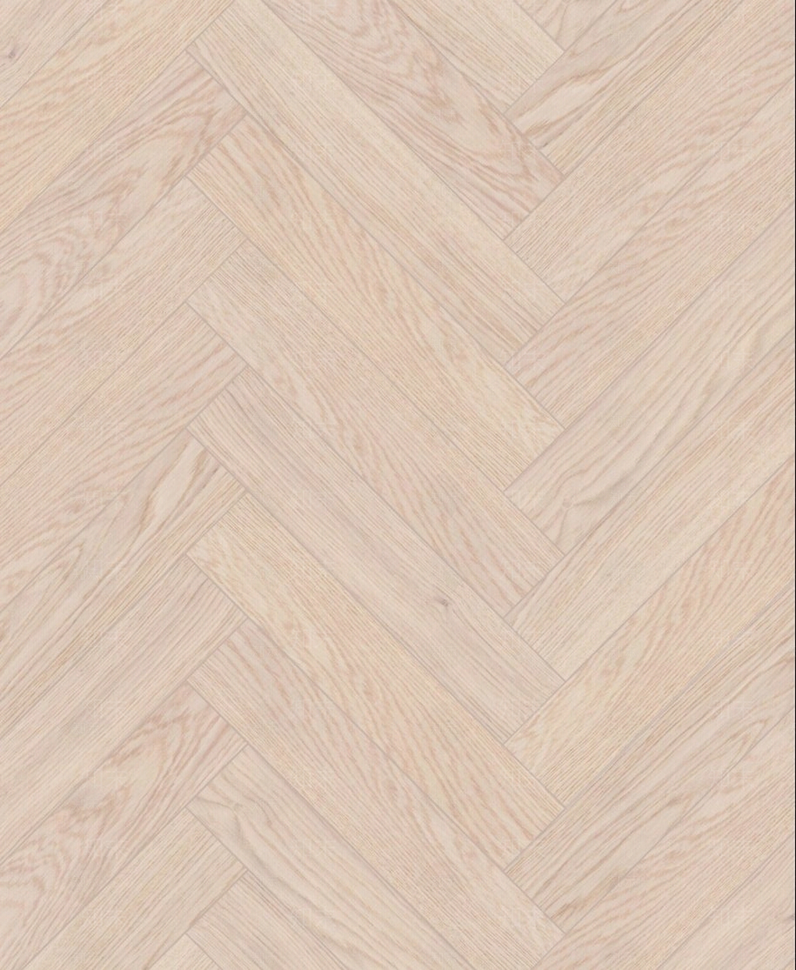 浅色红橡木人字形木地板贴图下载【ID:1144259335】