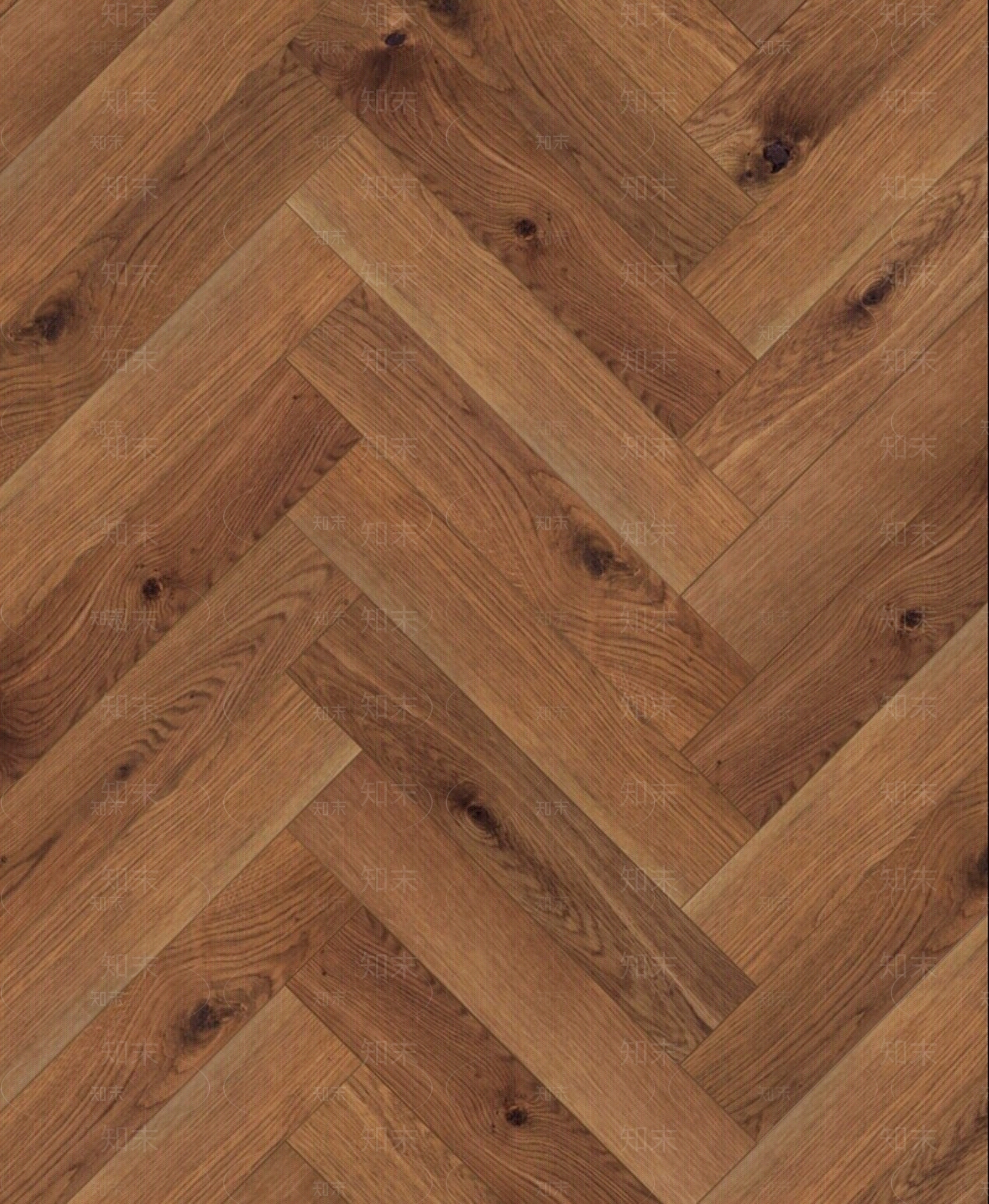 特色人字形木地板贴图下载【ID:1144259500】