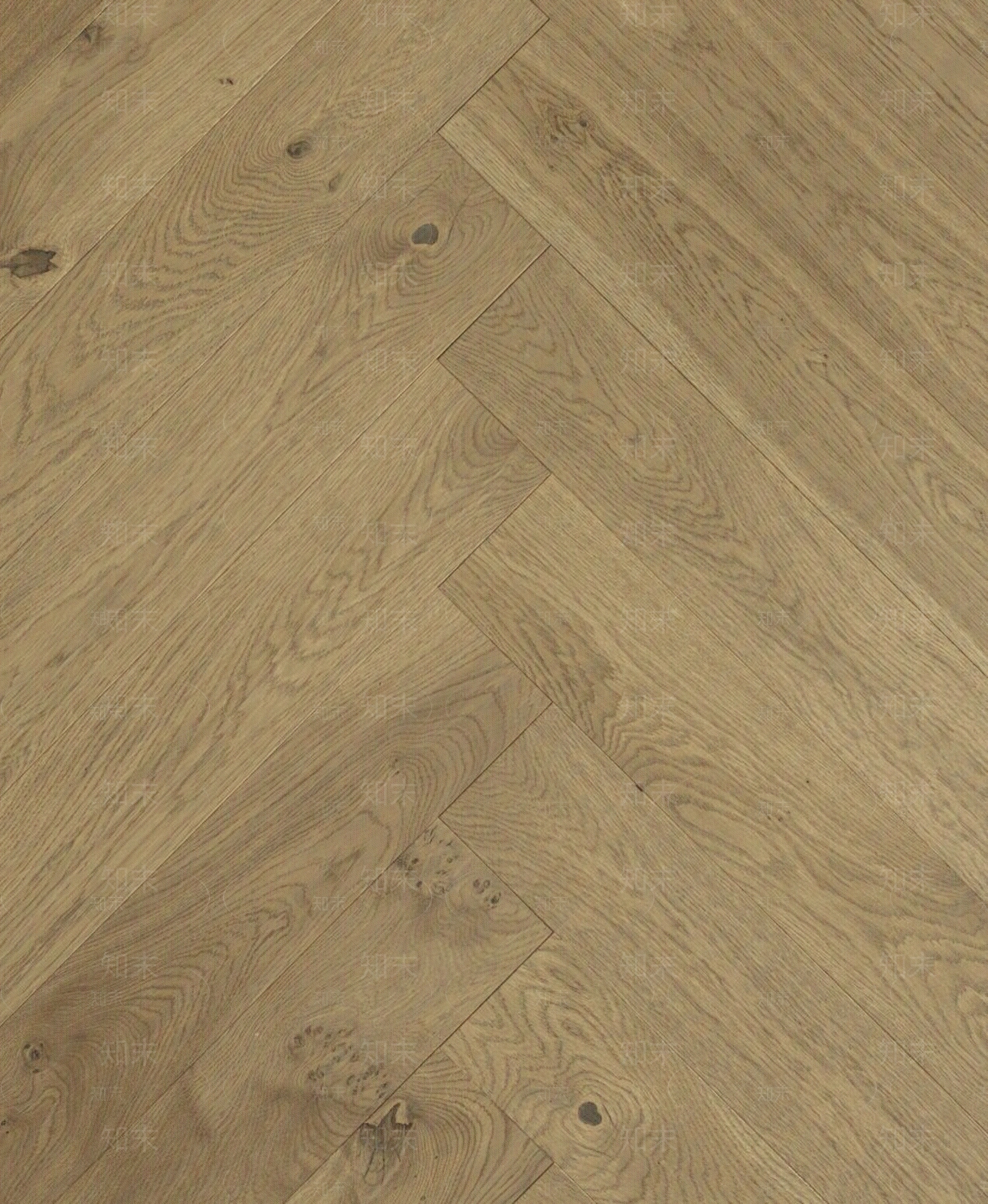 灰黄人字形木地板贴图下载【ID:1144259735】