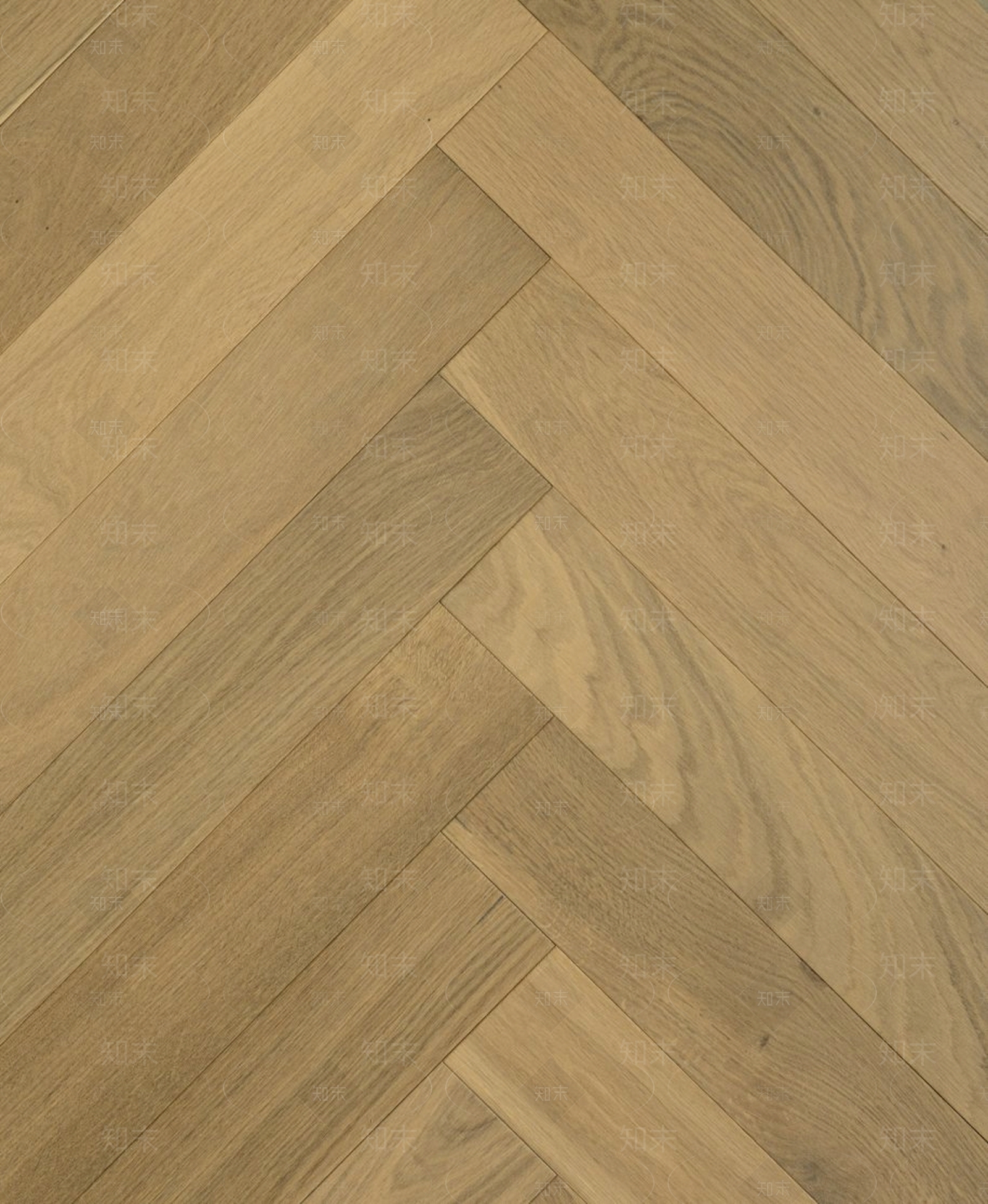 银石人字形木地板贴图下载【ID:1144259757】